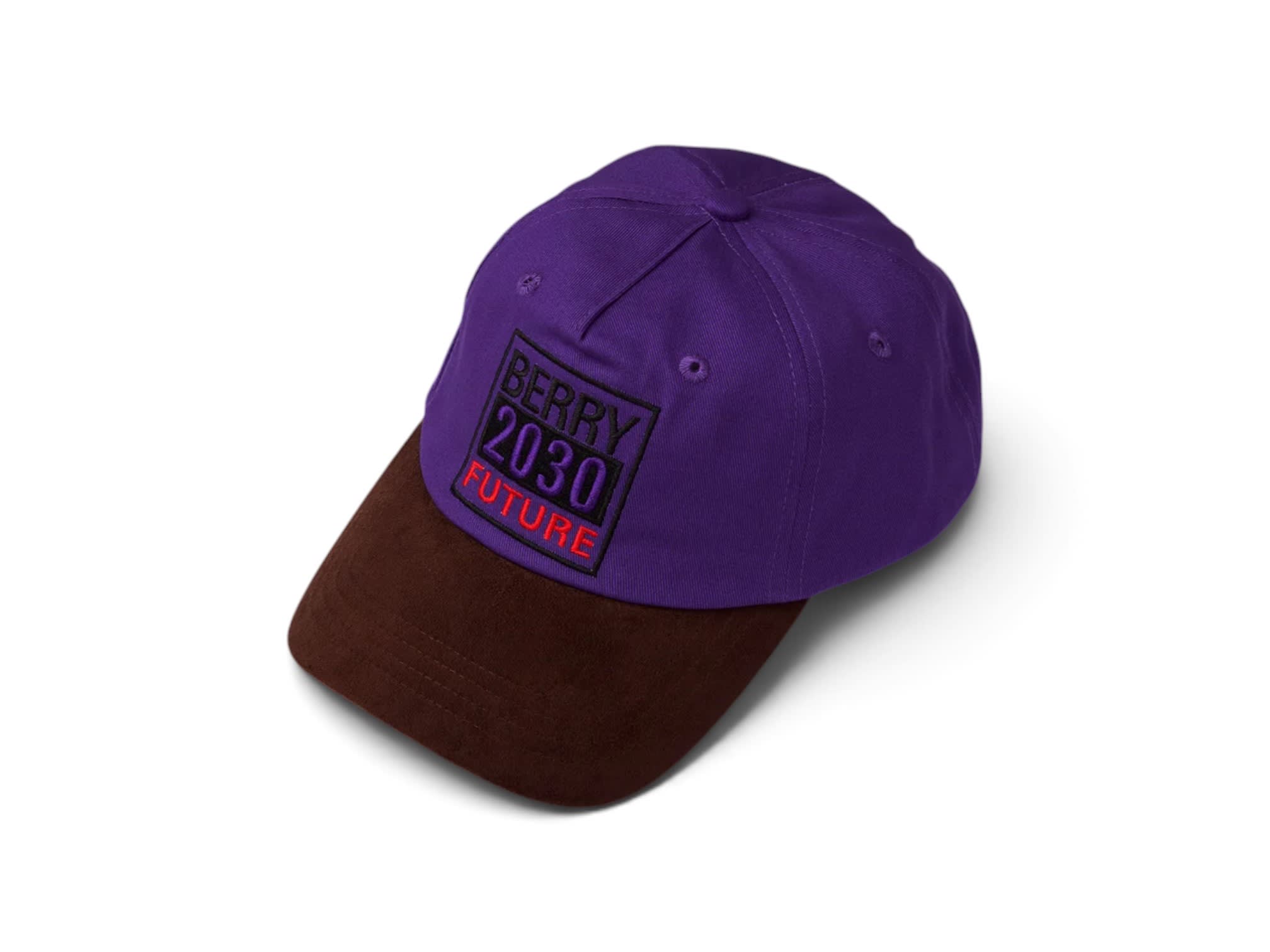 https://res.cloudinary.com/dlqdbsx2k/image/upload/v1787597188/RHDD_406_1080x_exb9m5.jpg