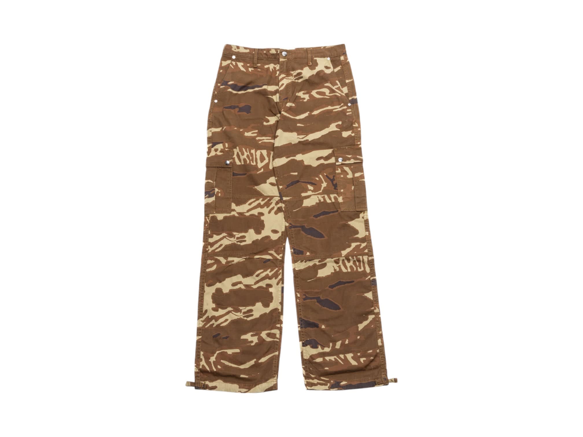 LEGACY Boutique