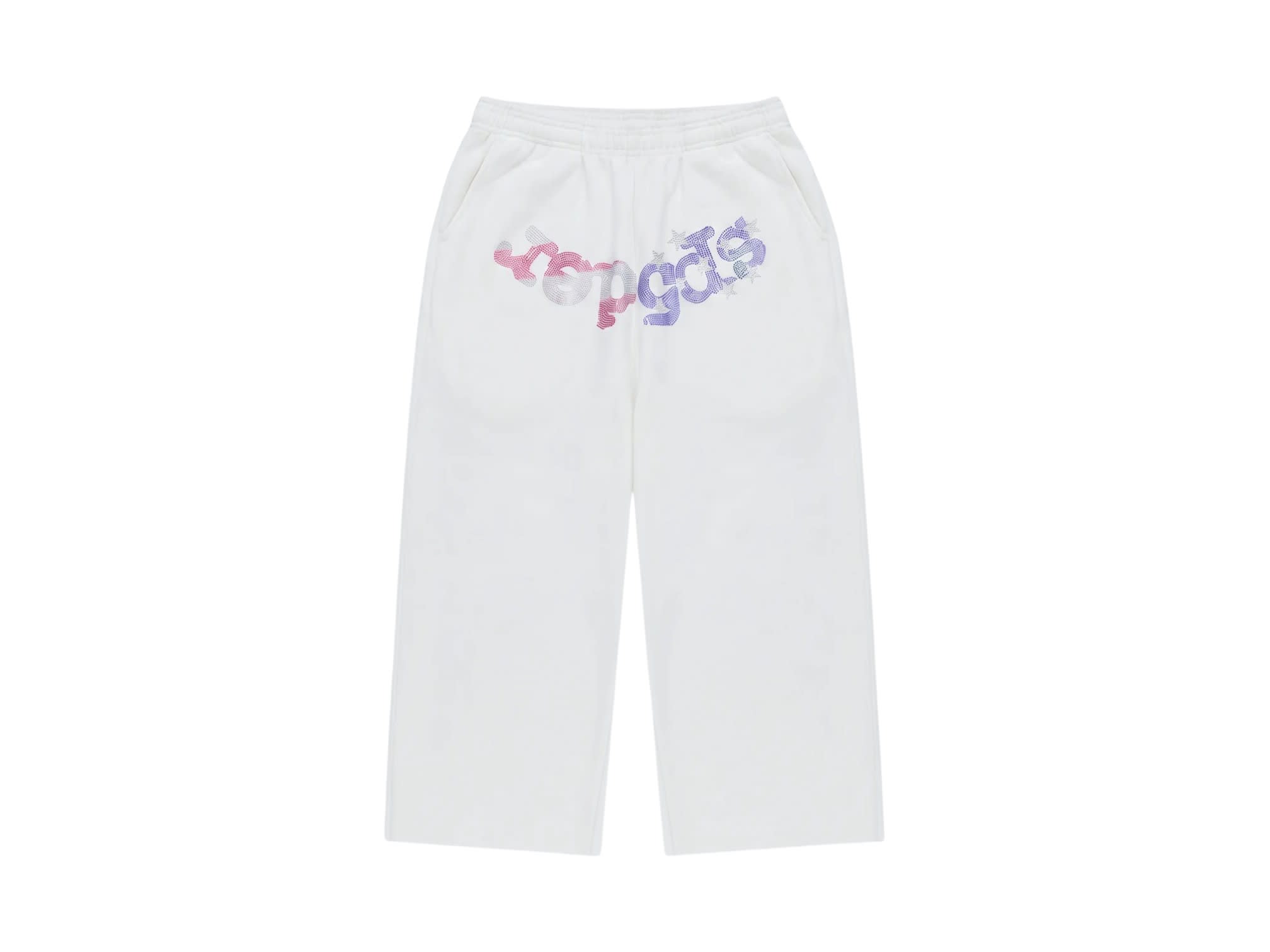 https://res.cloudinary.com/dlqdbsx2k/image/upload/v1787089875/RHINESTONE_OG_WEB_LONG_SWEATSHORT_Glacier_hmtqma.jpg