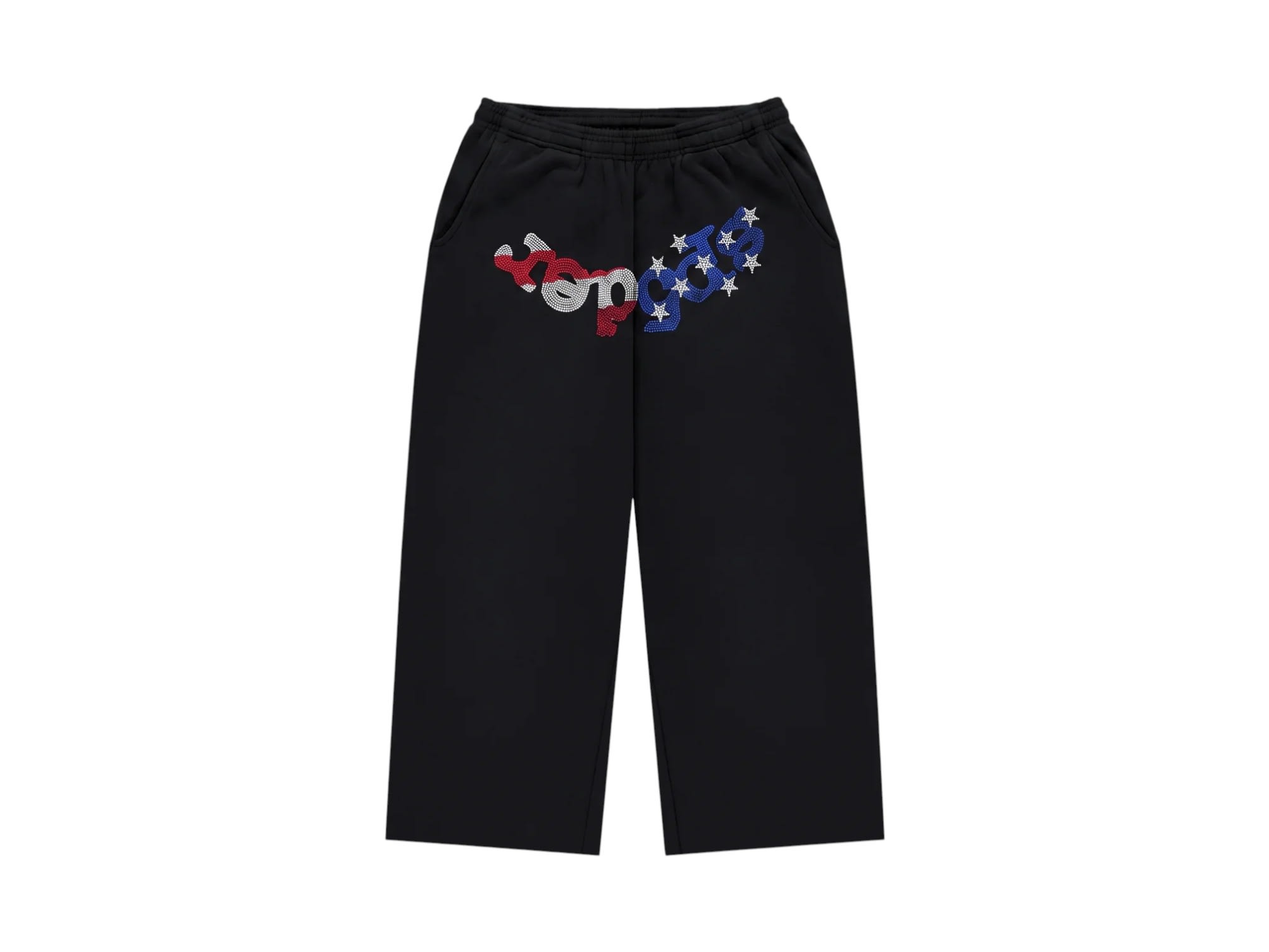 https://res.cloudinary.com/dlqdbsx2k/image/upload/v1787089791/RHINESTONE_OG_WEB_LONG_SWEATSHORT_ONYX_ejeopi.jpg