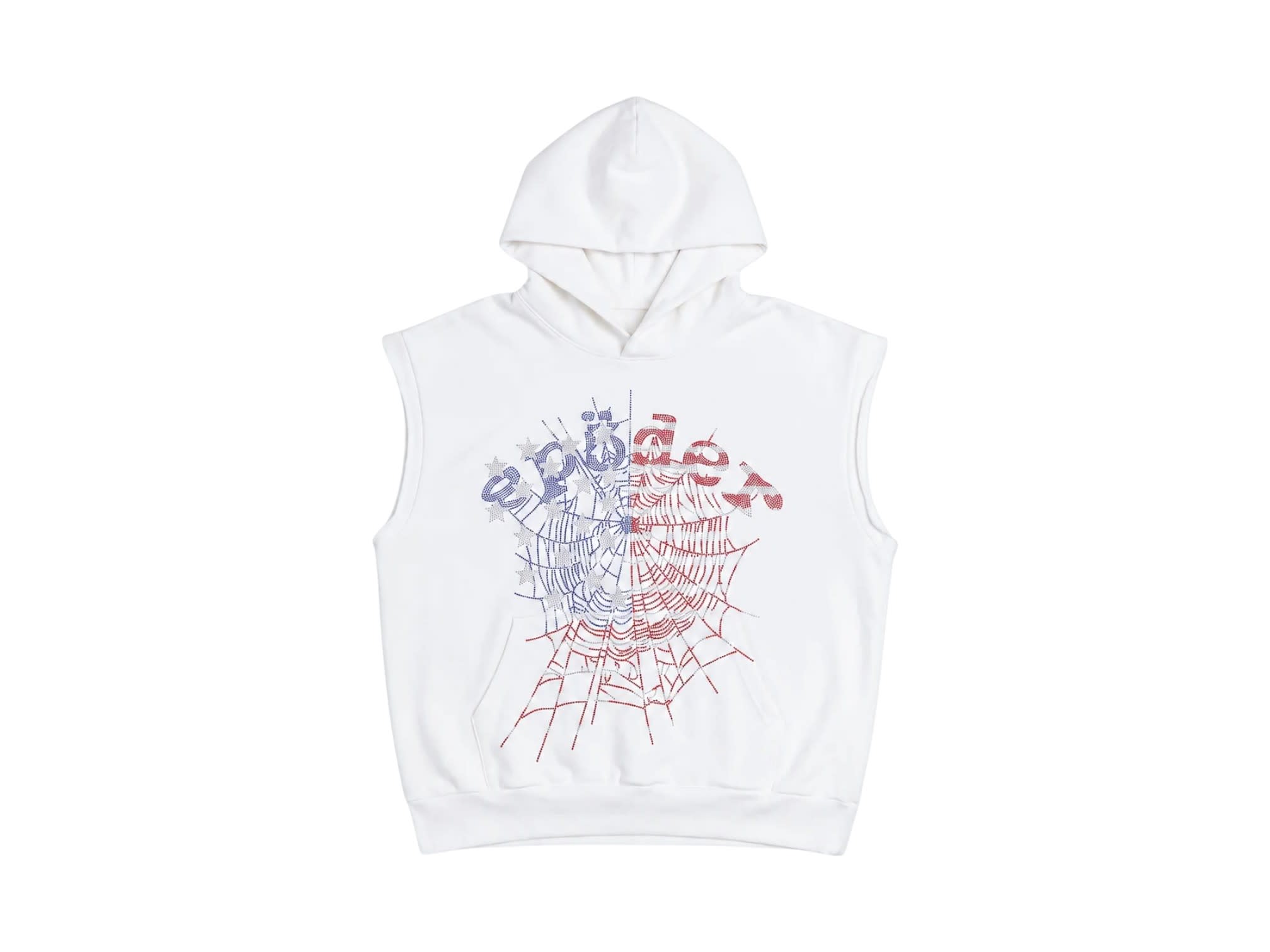https://res.cloudinary.com/dlqdbsx2k/image/upload/v1787089899/RHINESTONE_OG_WEB_SLEEVELESS_HOODIE_Glacier_fjxdfp.jpg