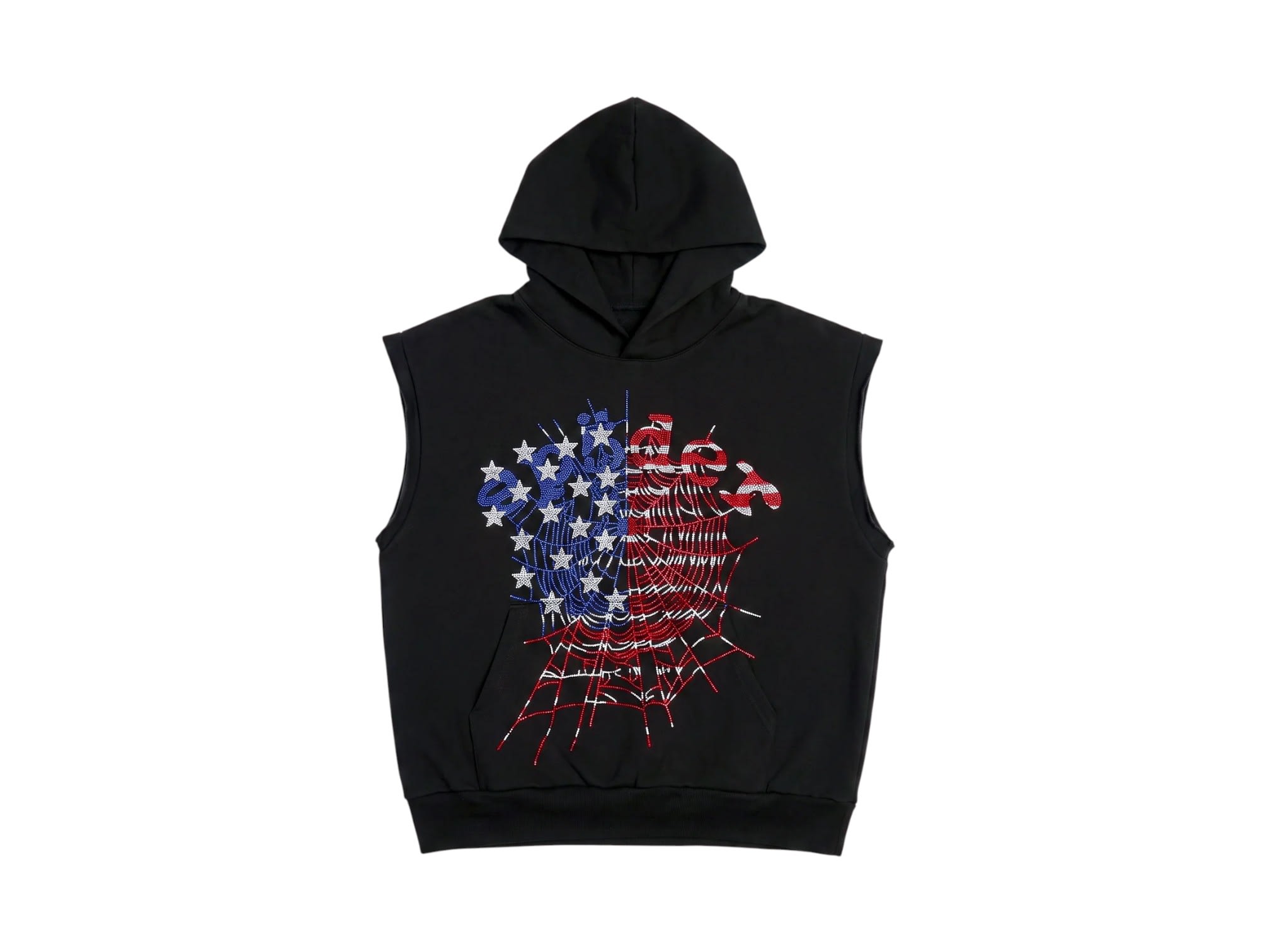 https://res.cloudinary.com/dlqdbsx2k/image/upload/v1787089855/RHINESTONE_OG_WEB_SLEEVELESS_HOODIE_Onyx_pvme3v.jpg