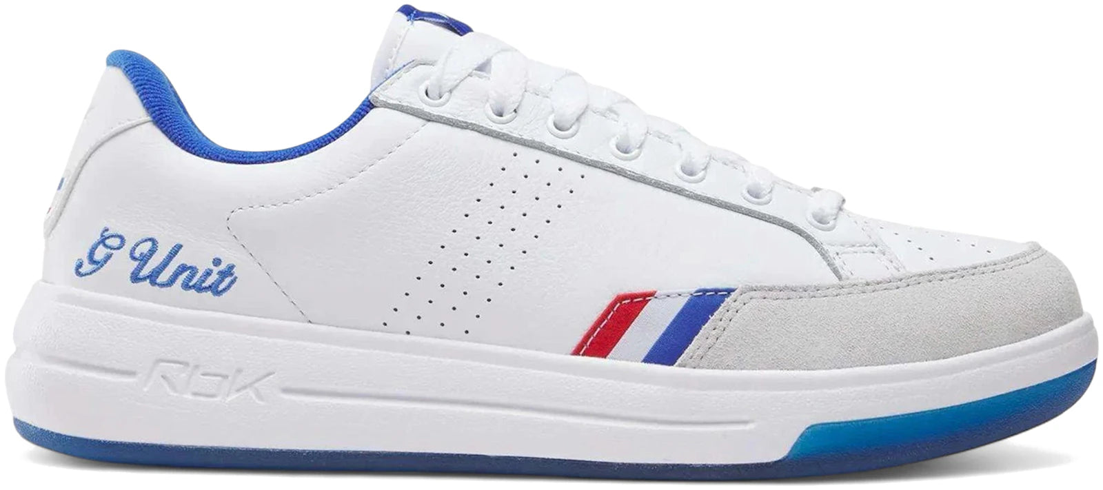 https://images.stockx.com/images/Reebok-G-Unit-G6-White-Blue-Red.jpg?fit=fill&bg=FFFFFF&w=1000&fm=webp&auto=compress&q=90&dpr=2&trim=color&updated_at=1785786906