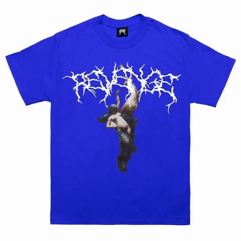 https://res.cloudinary.com/dlqdbsx2k/image/upload/v1784055653/Revenge-Moon-Btches-T-shirt-Blue_tei6lt.jpg