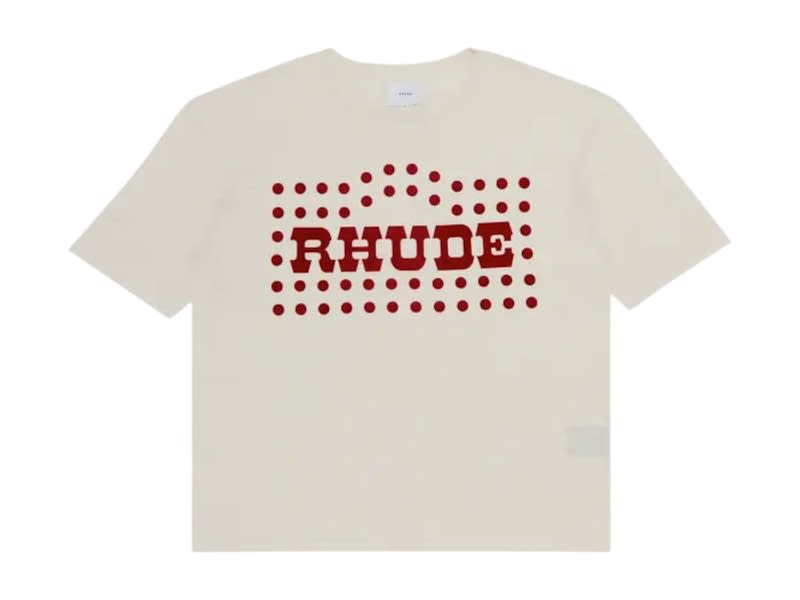 https://res.cloudinary.com/dlqdbsx2k/image/upload/v1750563859/Rhude-Flocked-Burnout-T-Shirt-White_hsuc1b.jpg