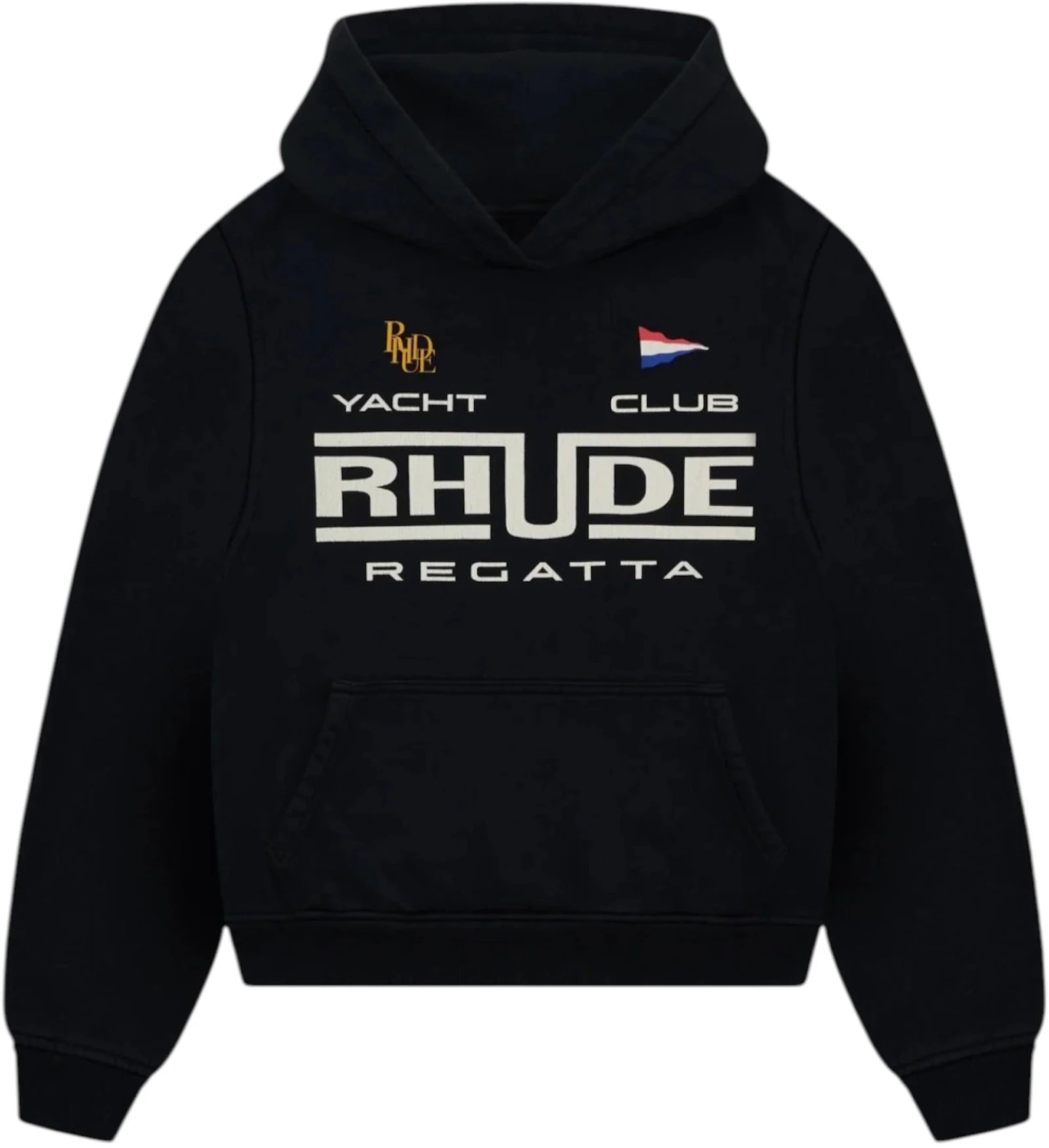 https://images.stockx.com/images/Rhude-Regatta-Club-Hoodie-Black.jpg?fit=fill&bg=FFFFFF&w=1000&fm=webp&auto=compress&q=90&dpr=2&trim=color&updated_at=1772731306