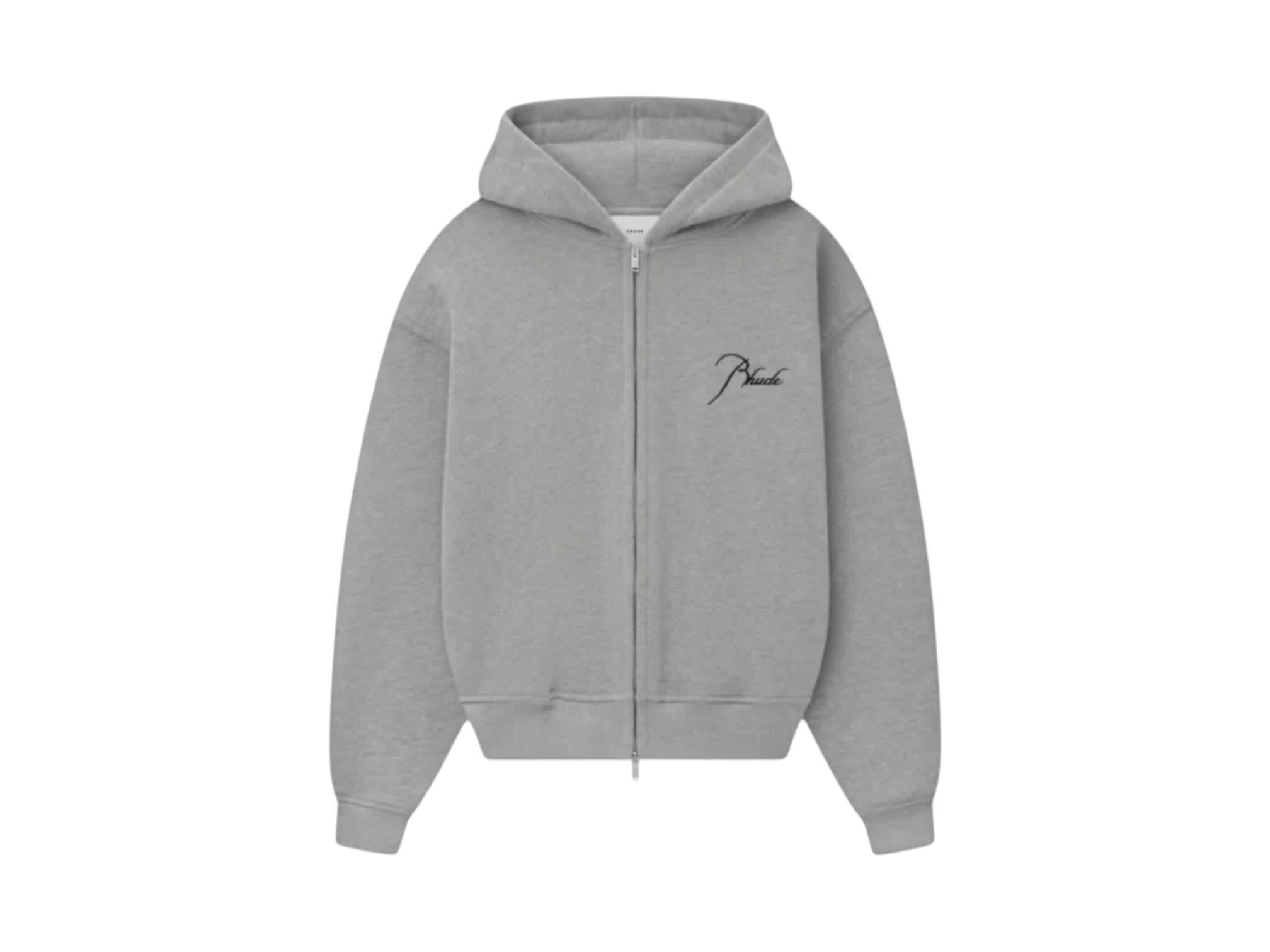 https://res.cloudinary.com/dlqdbsx2k/image/upload/v1789876092/Rhude_Classique_Zip_Up_Hoodie_Grey_Black_ihz8ij.jpg