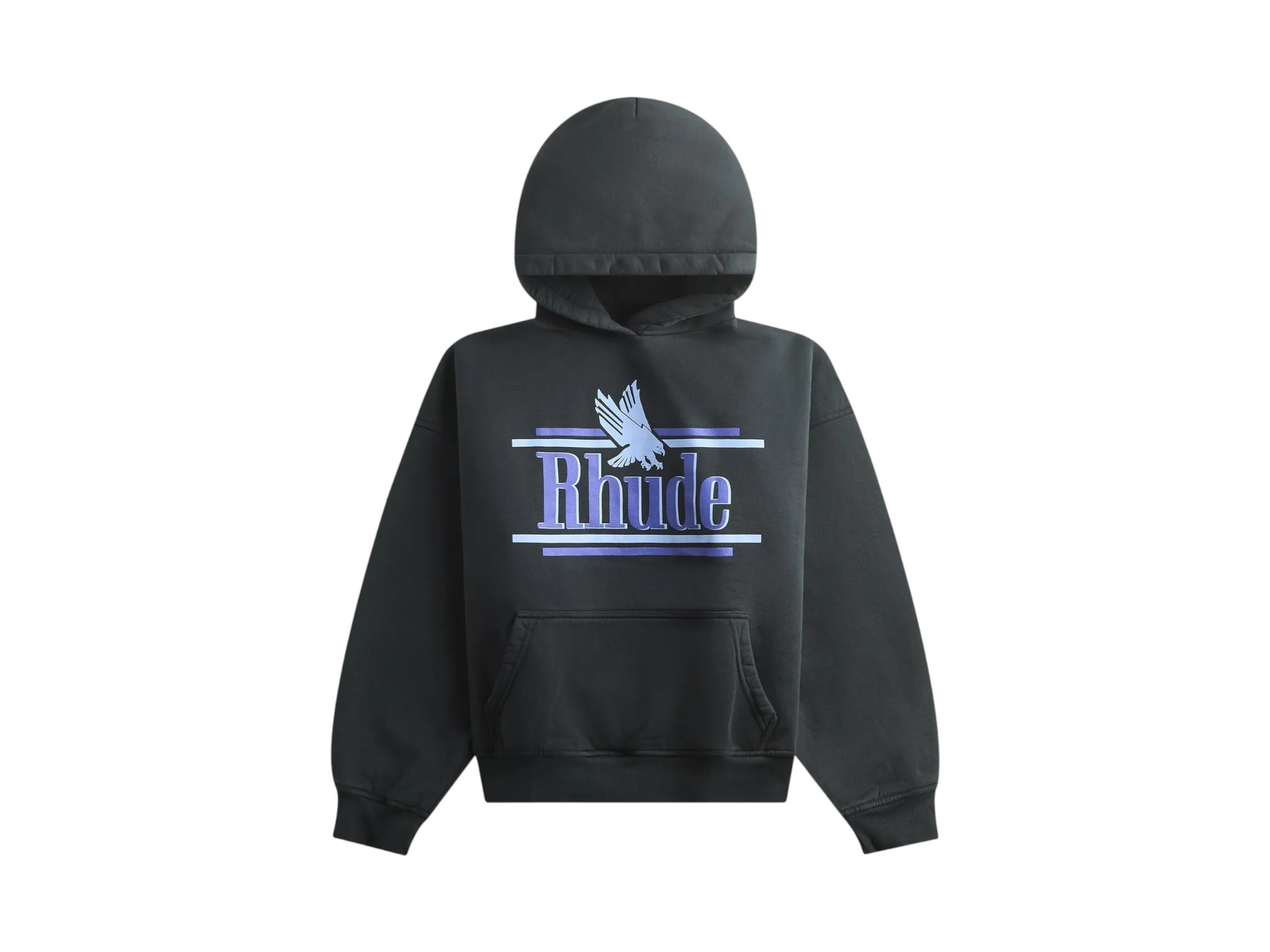 https://res.cloudinary.com/dlqdbsx2k/image/upload/v1789876114/Rhude_Rossa_Hoodie_Vintage_Black_Blue_alxxcl.jpg