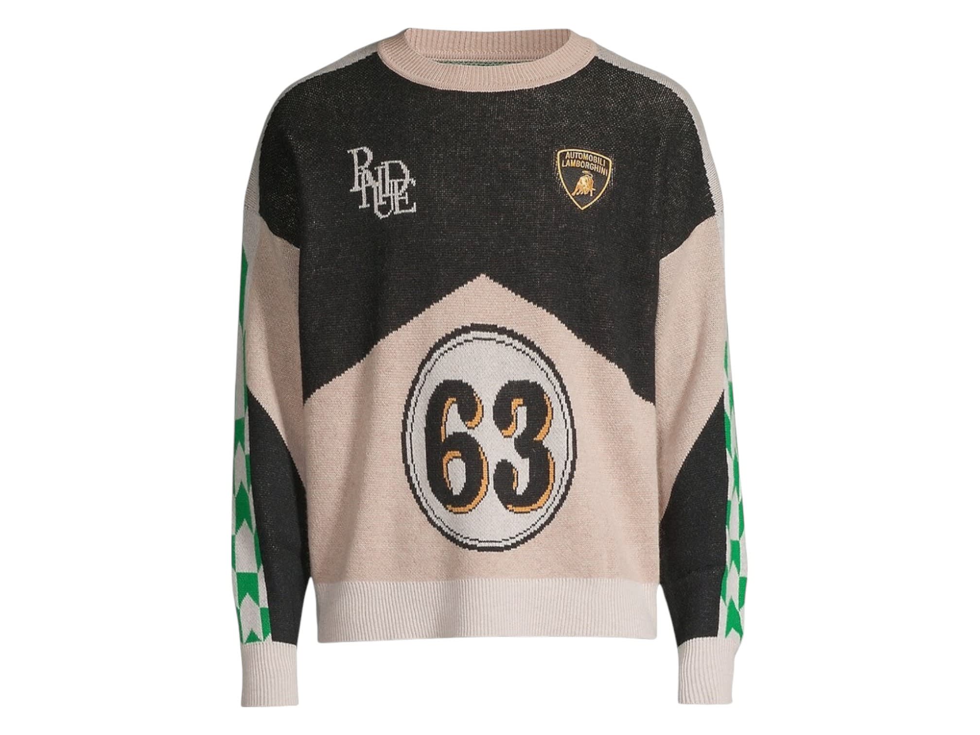 LEGACY Boutique