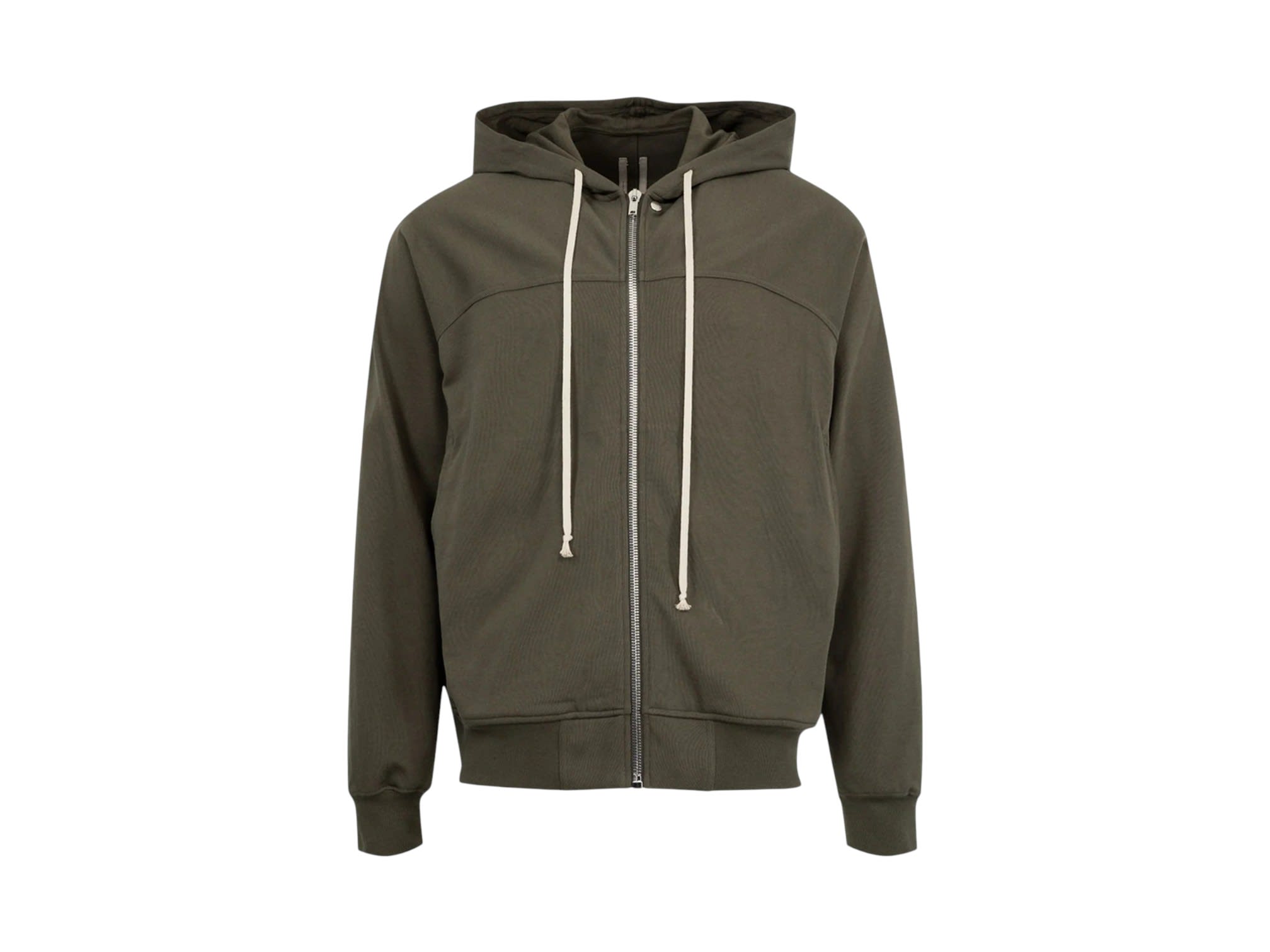 https://res.cloudinary.com/dlqdbsx2k/image/upload/v1789251745/Rick_Owens_Concordians_Knit_Windbreaker_Hoodie_Bosco_w9k2ma.jpg