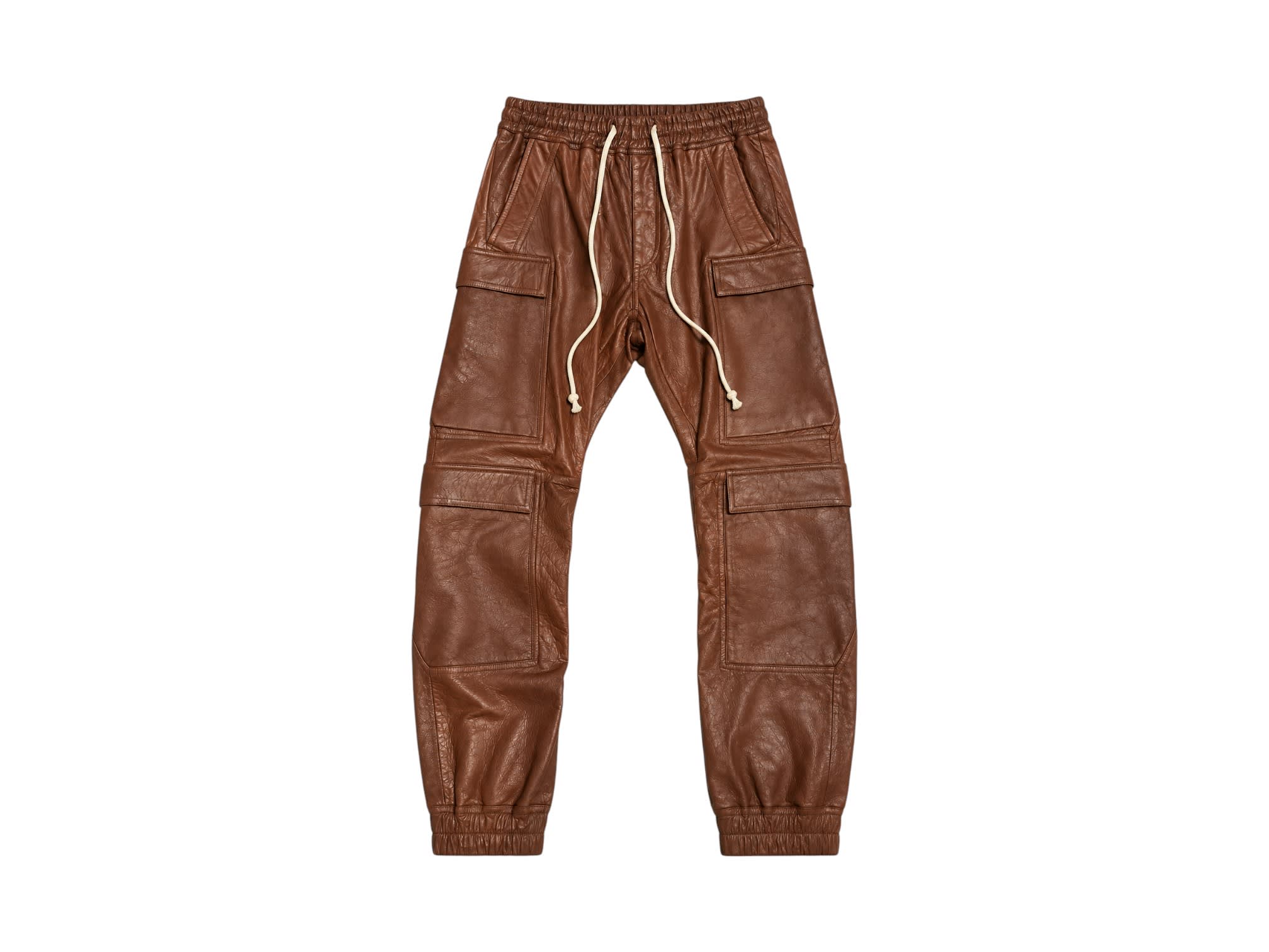 https://res.cloudinary.com/dlqdbsx2k/image/upload/v1791866646/Rick_Owens_DRKSHDW_Mastodon_Megacargo_Henna_vxmfcu.jpg