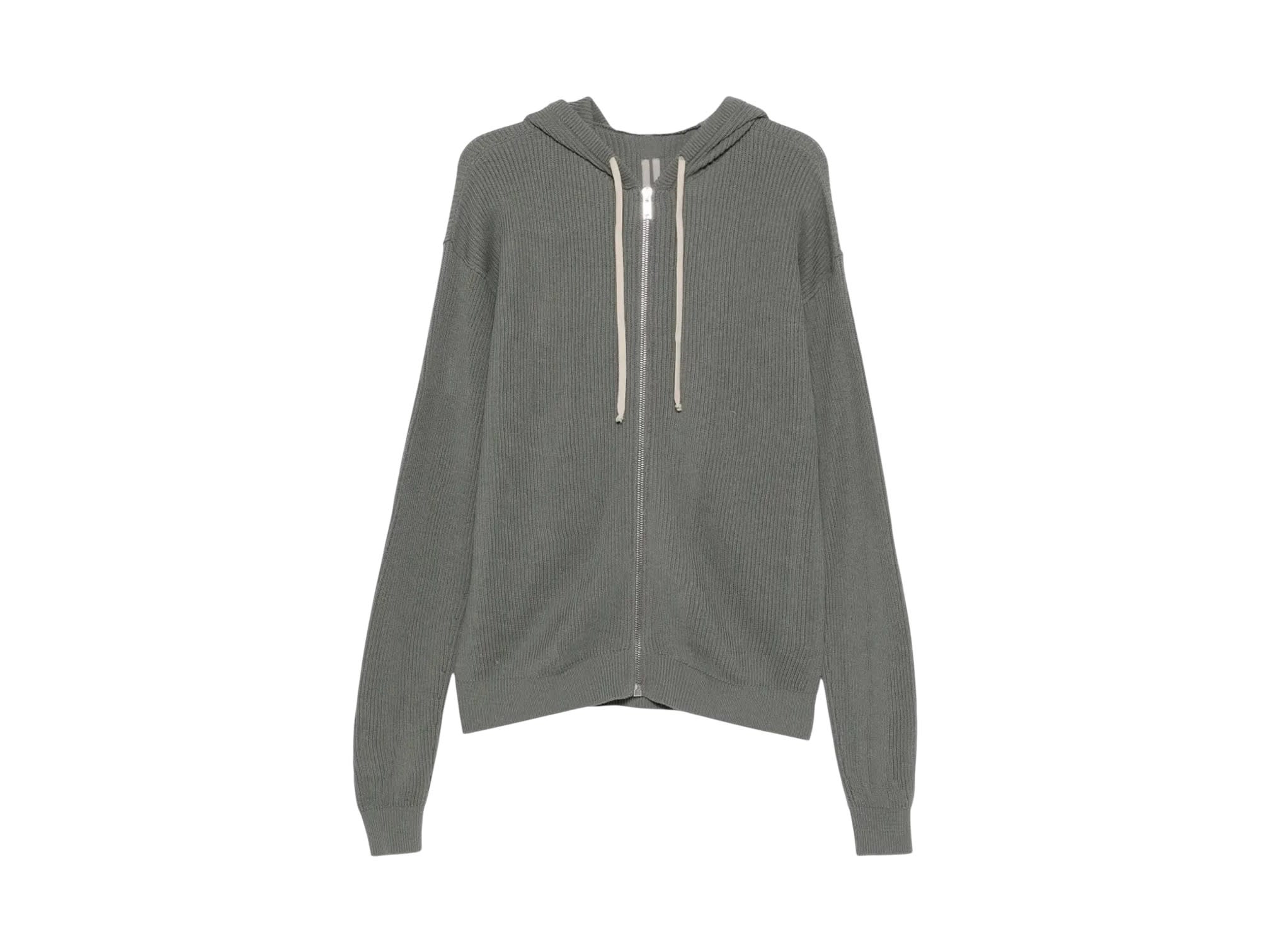 https://res.cloudinary.com/dlqdbsx2k/image/upload/v1789251351/Rick_Owens_Giacca_In_Maglia_Zipped_Hoodie_Euca_yv0xxd.jpg