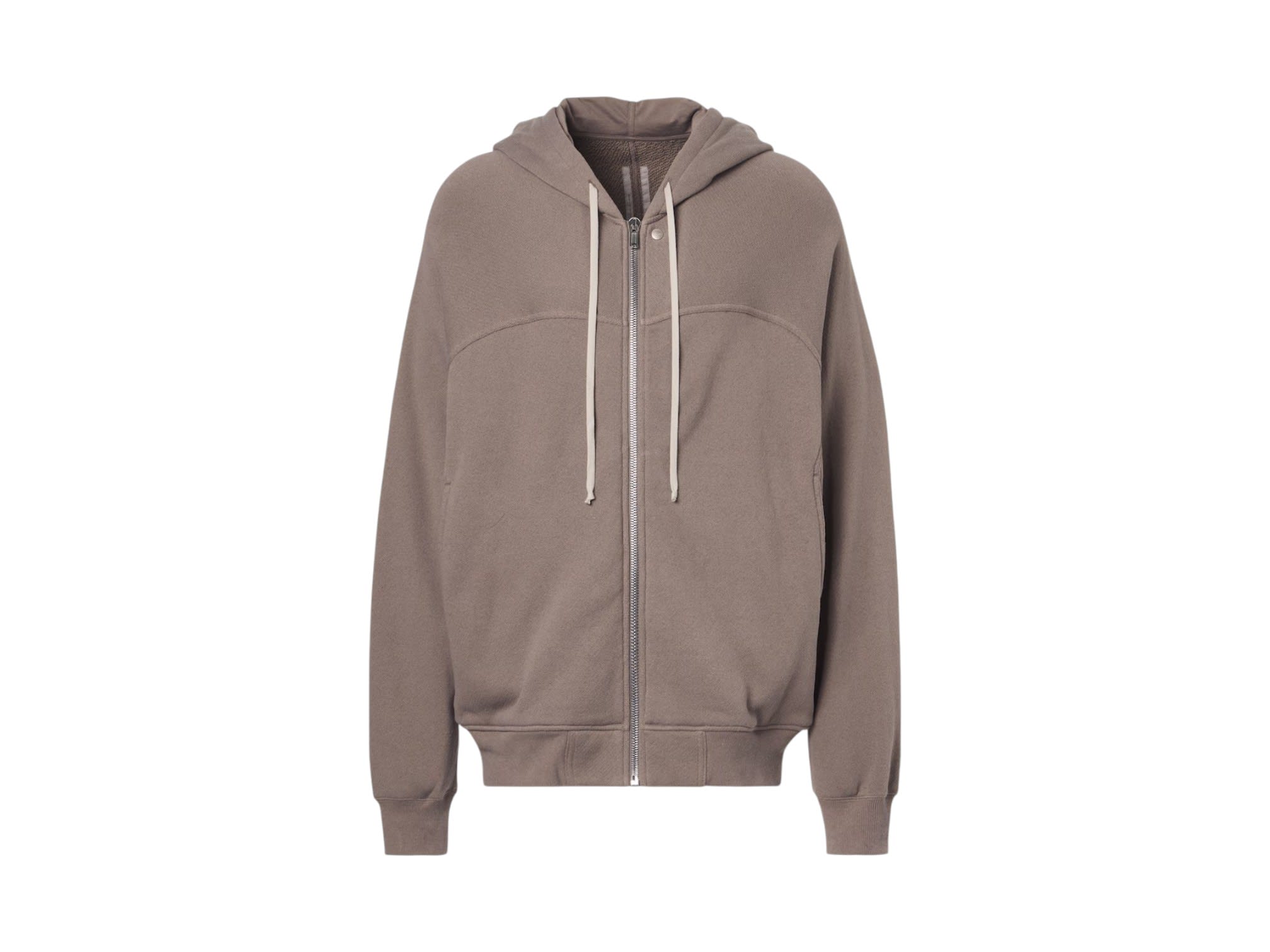https://res.cloudinary.com/dlqdbsx2k/image/upload/v1789251928/Rick_Owens_Temple_Knit_Windbreaker_Hoodie_Dust_jq9wfx.jpg