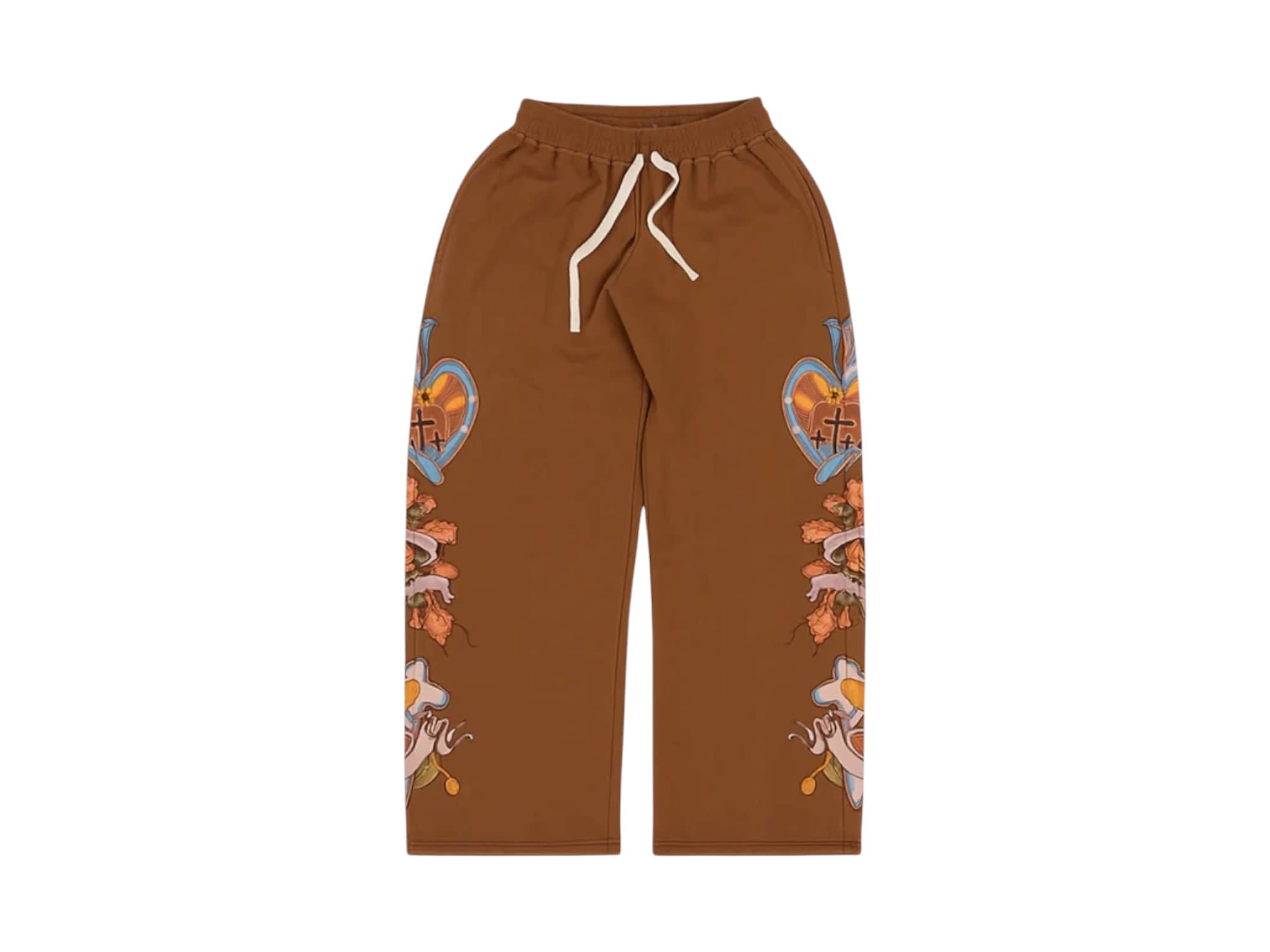 https://res.cloudinary.com/dlqdbsx2k/image/upload/v1780186469/Righteous_Risen_King_Sweatpants_Brown_axprab.jpg