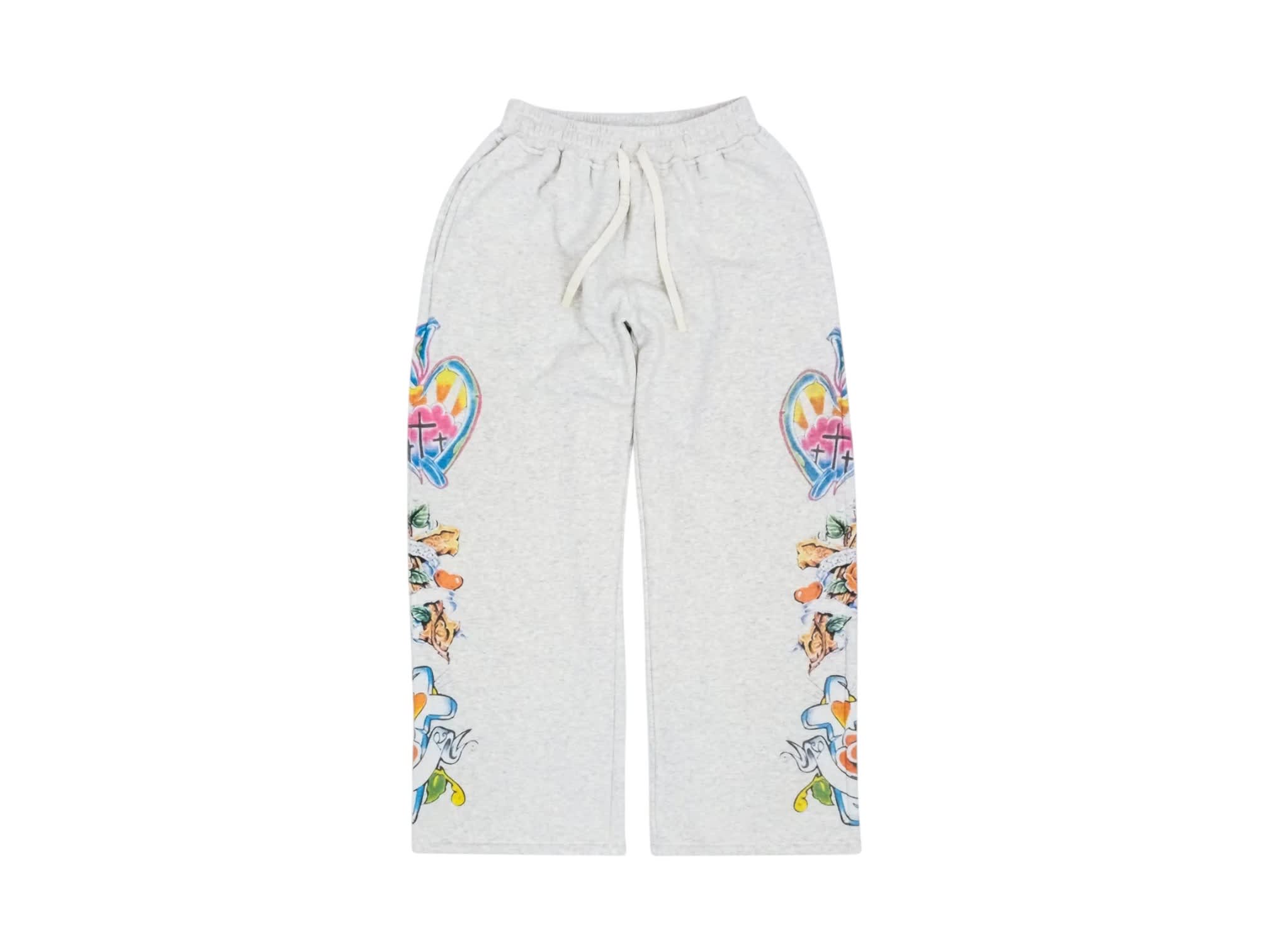 https://res.cloudinary.com/dlqdbsx2k/image/upload/v1780186458/Righteous_Risen_King_Sweatpants_Grey_xzpxn3.jpg