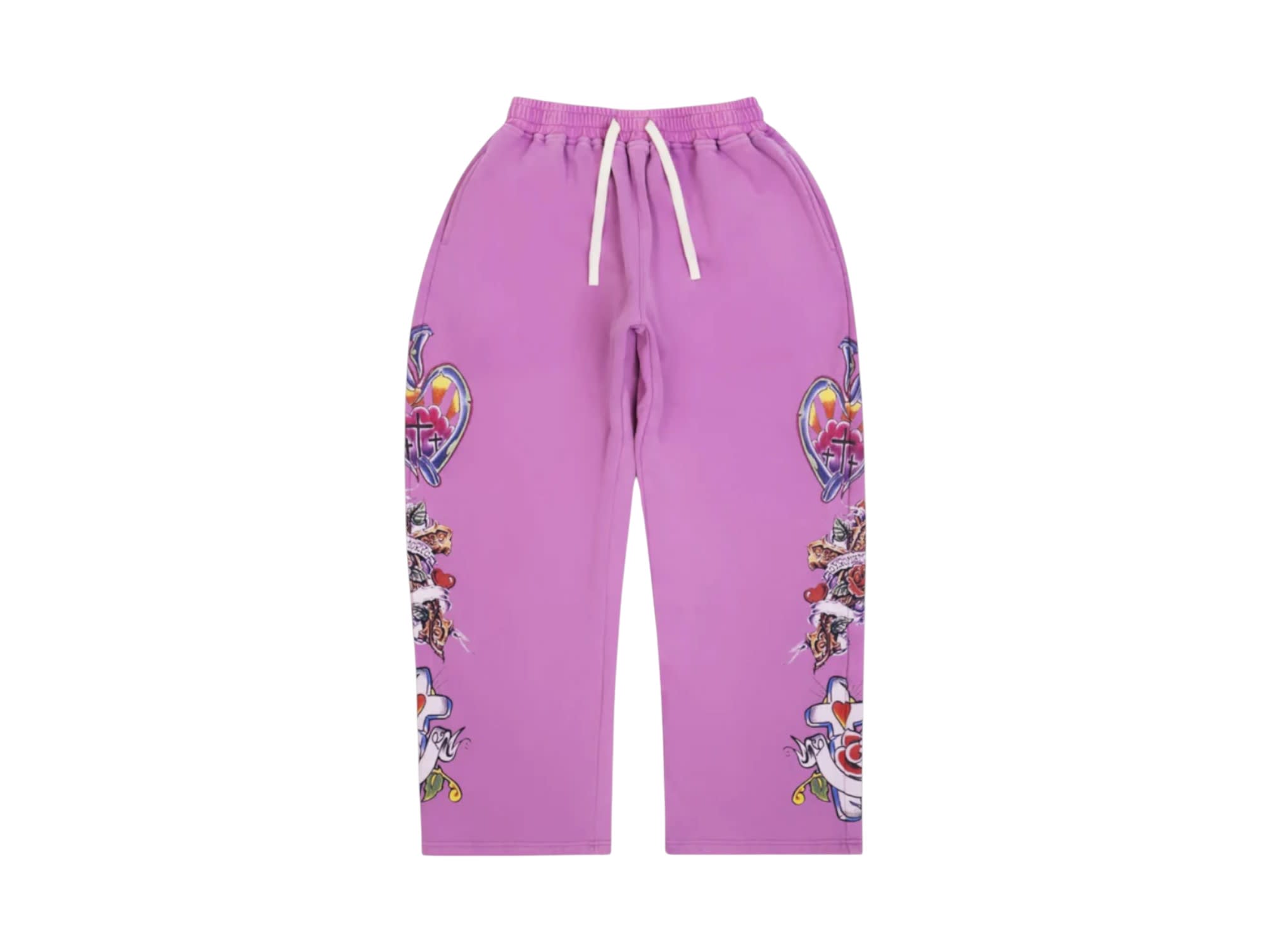 https://res.cloudinary.com/dlqdbsx2k/image/upload/v1780186438/Righteous_Risen_King_Sweatpants_Purple_a1a5x3.jpg
