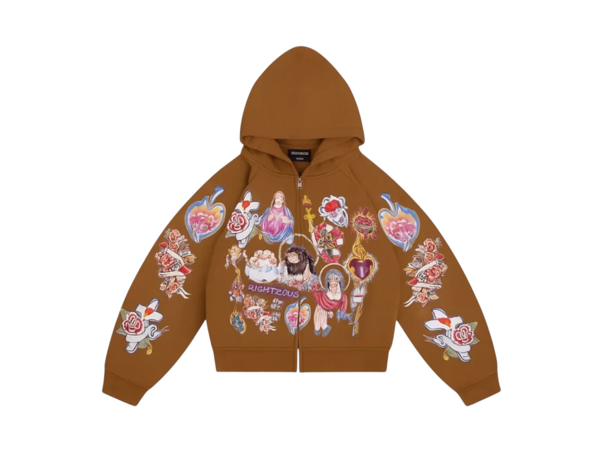 https://res.cloudinary.com/dlqdbsx2k/image/upload/v1780186514/Righteous_Risen_King_Zip_Up_Hoodie_Brown_u7scez.jpg