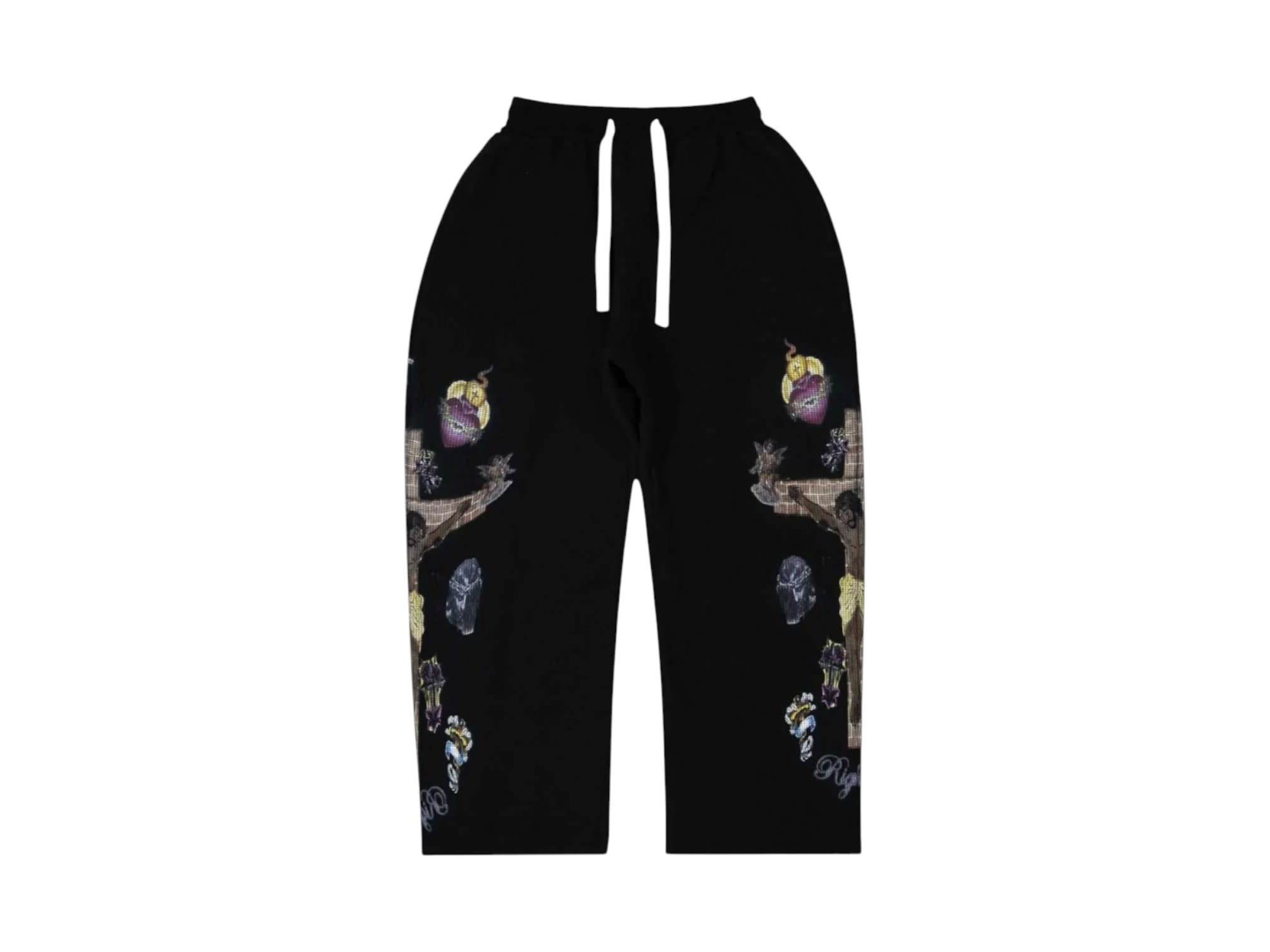 https://res.cloudinary.com/dlqdbsx2k/image/upload/v1780186532/Righteous_Ultimate_Sacrifice_Thermal_Sweatpants_Black_vhxhya.jpg