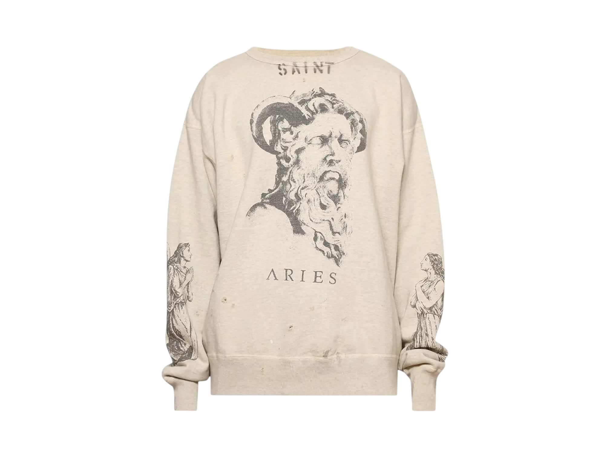 https://res.cloudinary.com/dlqdbsx2k/image/upload/v1789250575/SAINT_Mxxxxxx_Aries_Crewneck_Cream_jjltcv.jpg