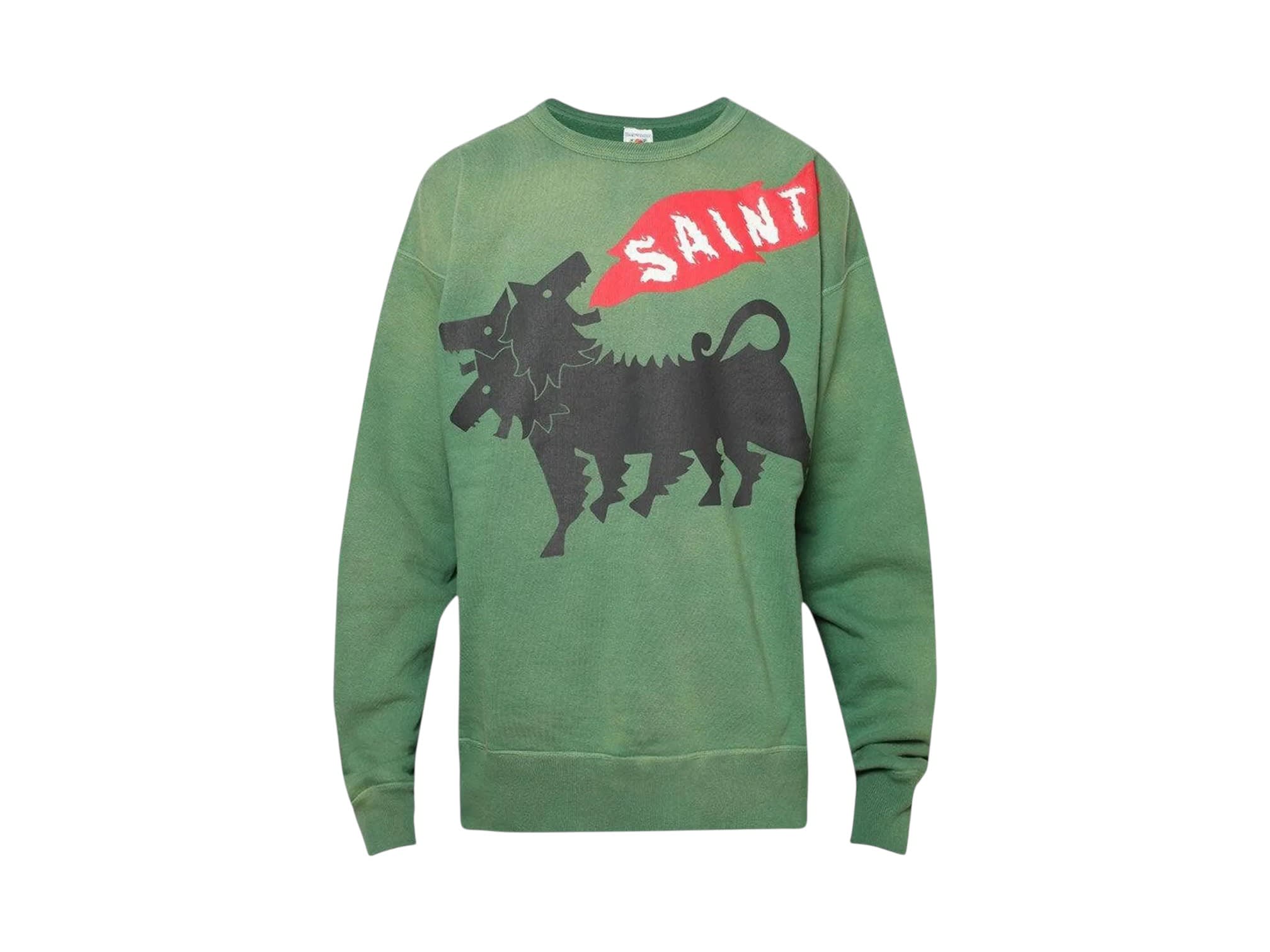https://res.cloudinary.com/dlqdbsx2k/image/upload/v1789248412/SAINT_Mxxxxxx_Cerberus_Crewneck_Sweatshirt_Green_vnn358.jpg