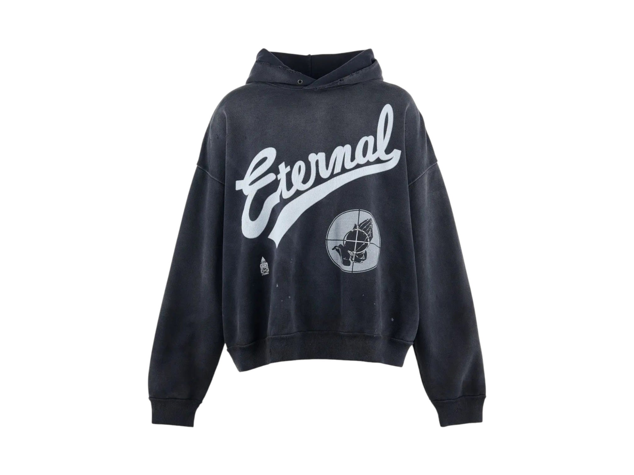https://res.cloudinary.com/dlqdbsx2k/image/upload/v1789250071/SAINT_Mxxxxxx_Eternal_Hoodie_Grey_fuky3p.jpg