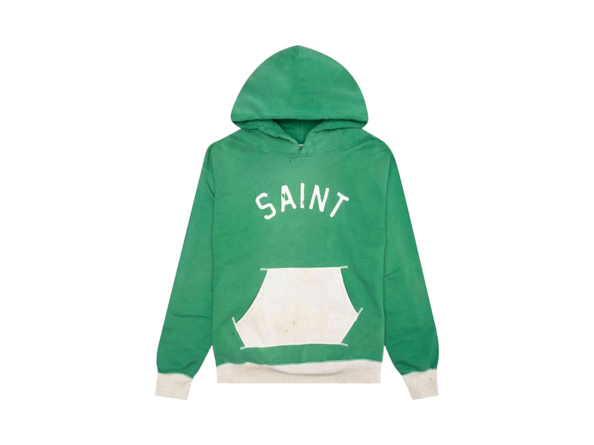 https://res.cloudinary.com/dlqdbsx2k/image/upload/v1790528959/SAINT_Mxxxxxx_Felt_Hoodie_Green_Grey_xmgxvz.jpg