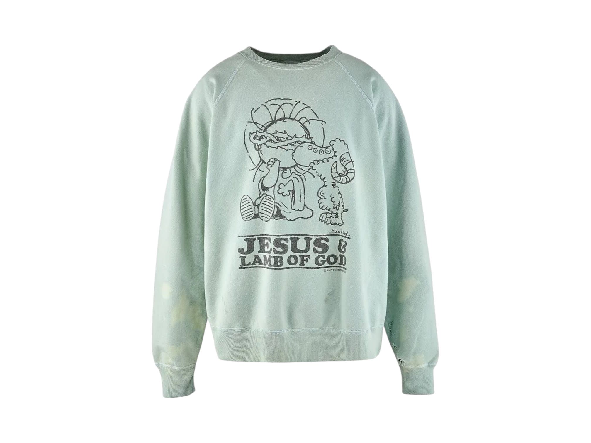 https://res.cloudinary.com/dlqdbsx2k/image/upload/v1789249742/SAINT_Mxxxxxx_Jesus_Crewneck_Sweatshirt_Blue_pnod5l.jpg
