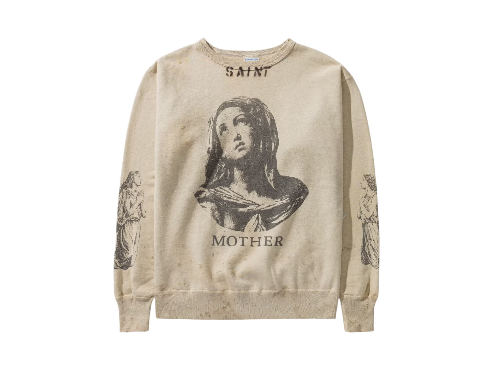 https://res.cloudinary.com/dlqdbsx2k/image/upload/v1789250440/SAINT_Mxxxxxx_Mother_Crewneck_Cream_lfqeyr.jpg