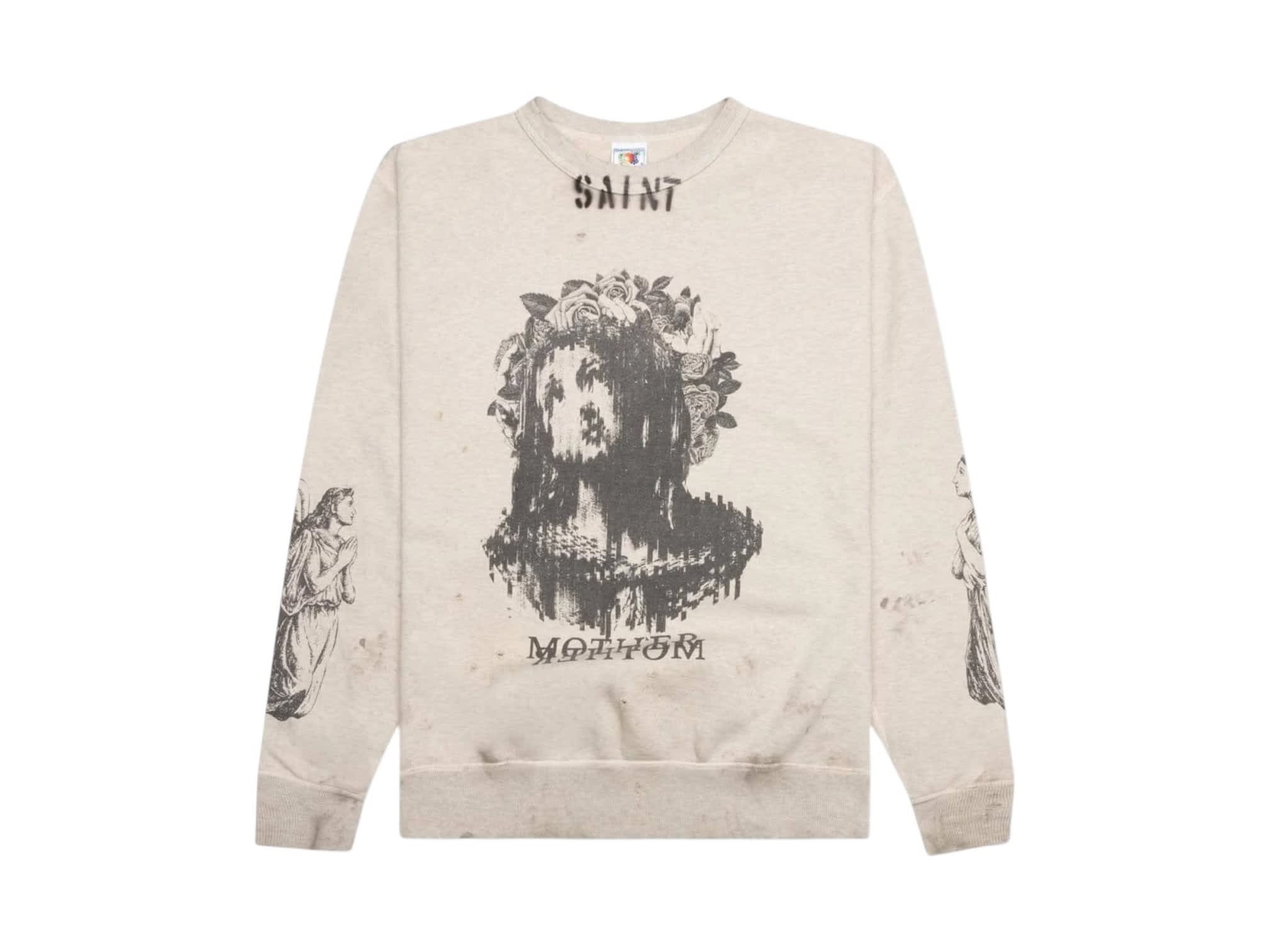 https://res.cloudinary.com/dlqdbsx2k/image/upload/v1789250931/SAINT_Mxxxxxx_Mother_Motion_Crewneck_Grey_t3bzll.jpg