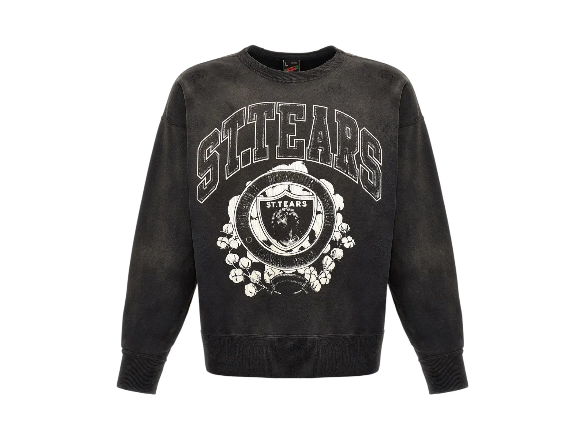 https://res.cloudinary.com/dlqdbsx2k/image/upload/v1789251198/SAINT_Mxxxxxx_St._Tears_Crewneck_Grey_rr3wxe.jpg