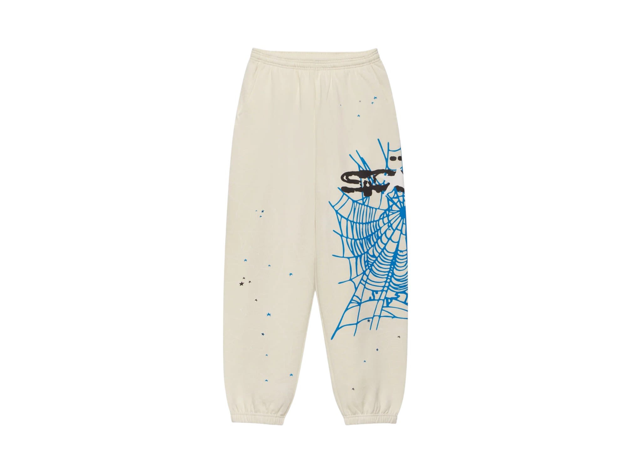https://res.cloudinary.com/dlqdbsx2k/image/upload/v1789714712/SB019FW26FOM-M_HEAVYWEBSWEATPANT_FOAM_01_5bb984a5-d7b5-443a-a093-dddc31bc0d18_oaibd9.jpg