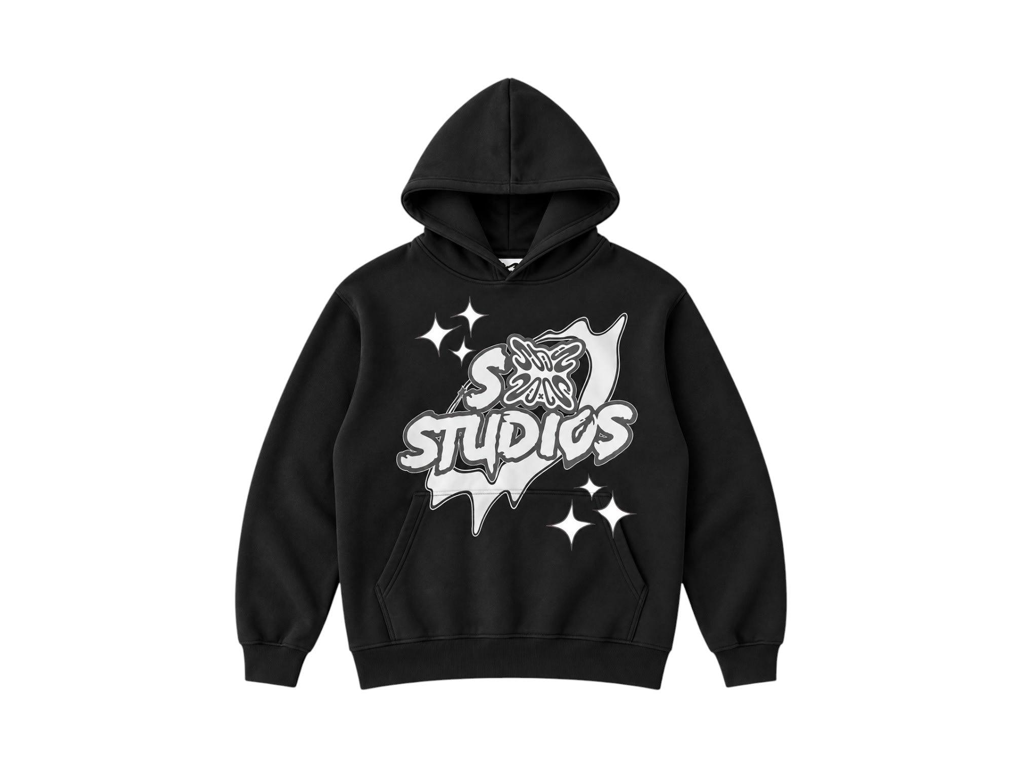 https://res.cloudinary.com/dlqdbsx2k/image/upload/v1791867092/SB_Hoodie_Carbon_Black_gaeskb.jpg