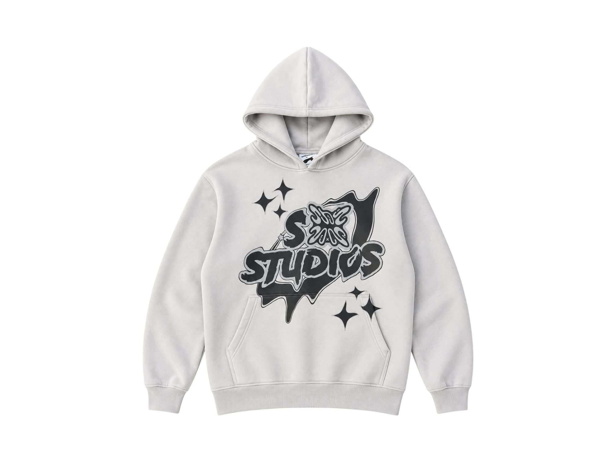 https://res.cloudinary.com/dlqdbsx2k/image/upload/v1791867160/SB_Hoodie_Steel_Grey_jtvqvg.jpg