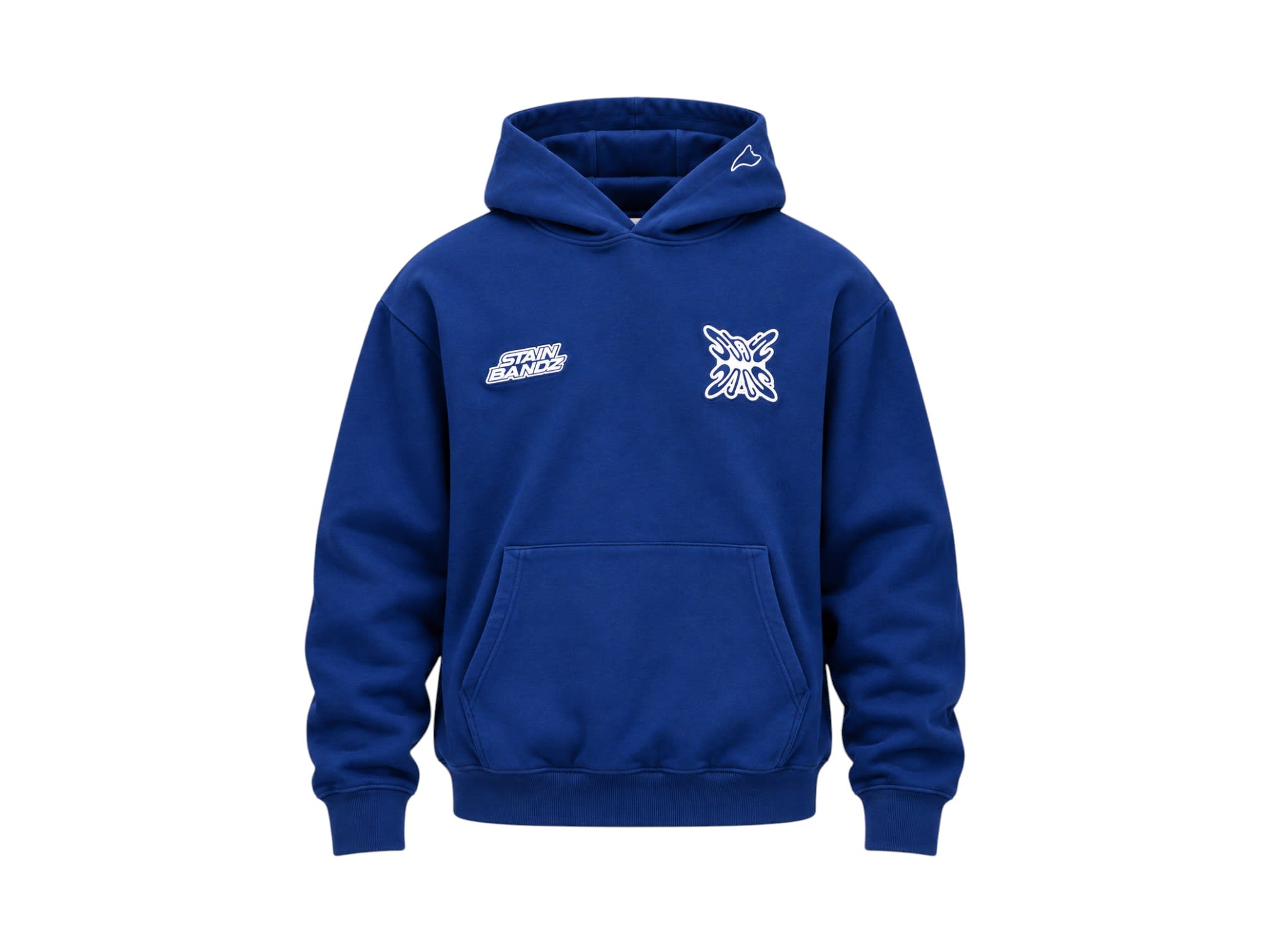 https://res.cloudinary.com/dlqdbsx2k/image/upload/v1791867546/SB_Plus_Hoodie_Blue_xrqpla.jpg