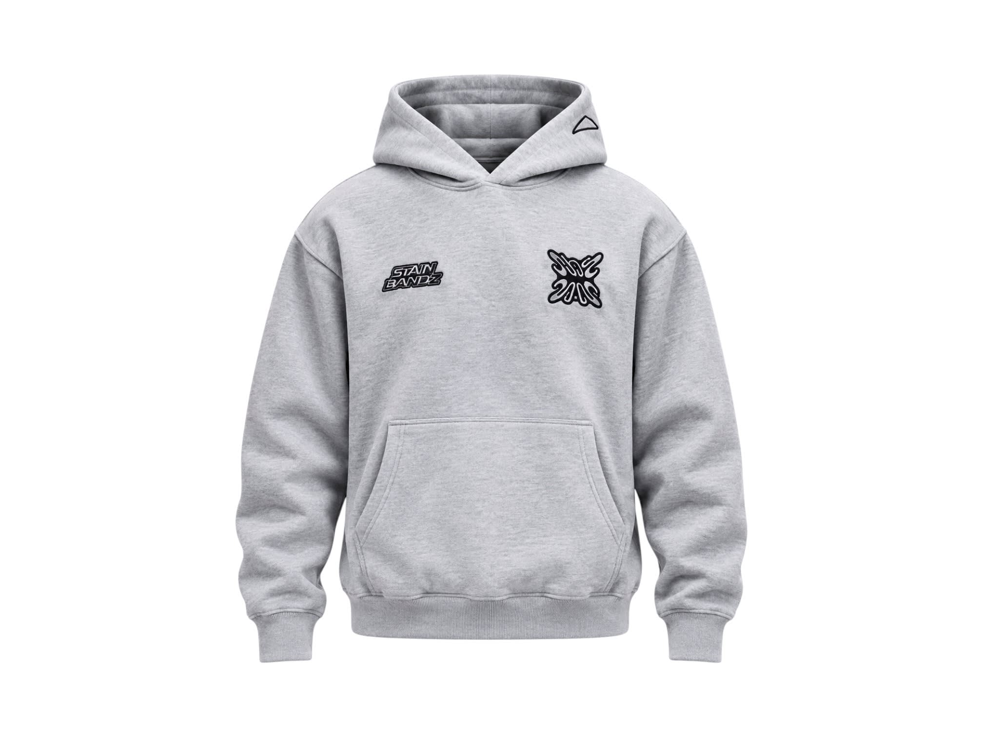 https://res.cloudinary.com/dlqdbsx2k/image/upload/v1791867503/SB_Plus_Hoodie_Grey_frk7dl.jpg
