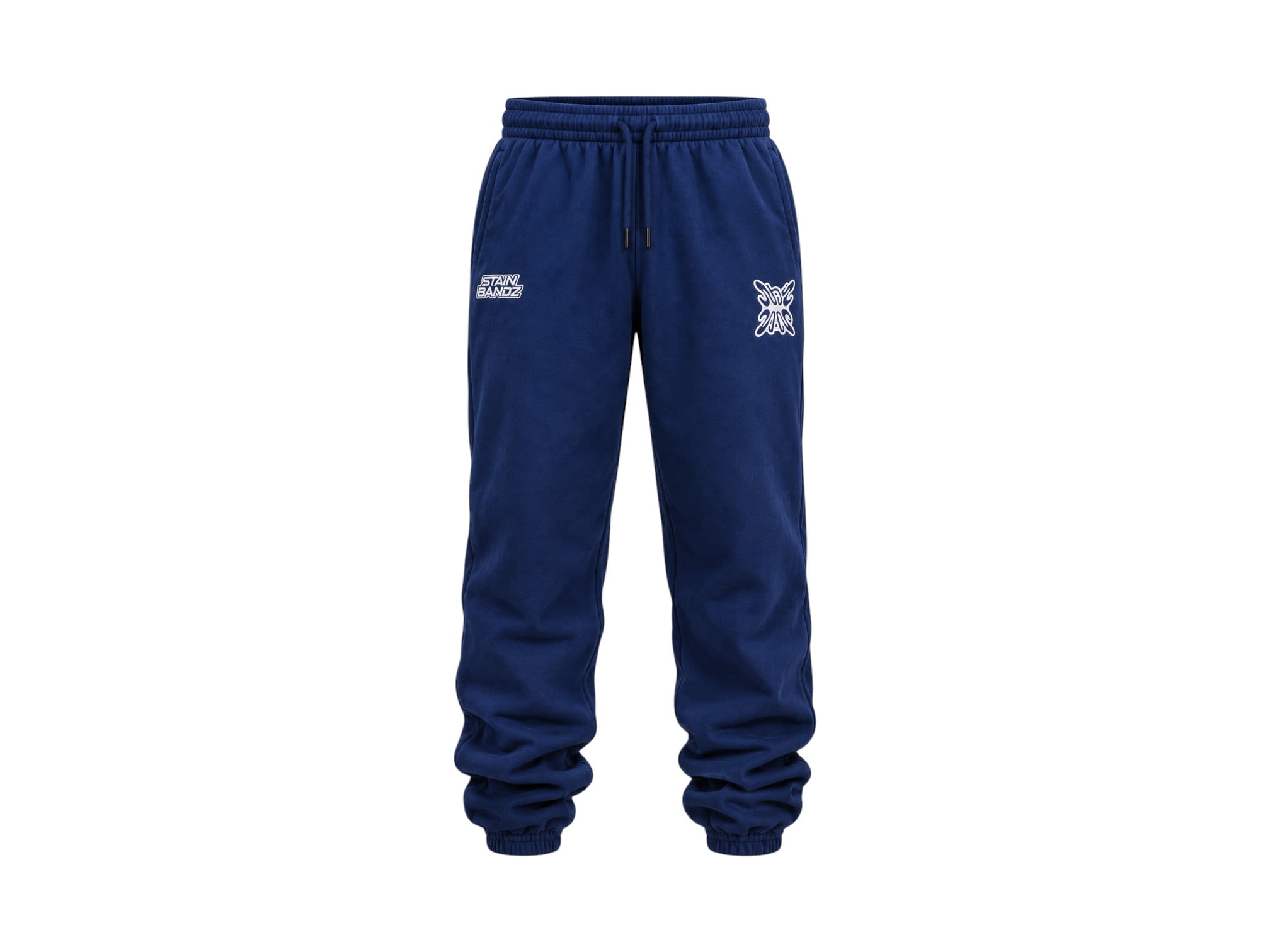 https://res.cloudinary.com/dlqdbsx2k/image/upload/v1791867566/SB_Plus_Sweatpants_Blue_ivevv8.jpg