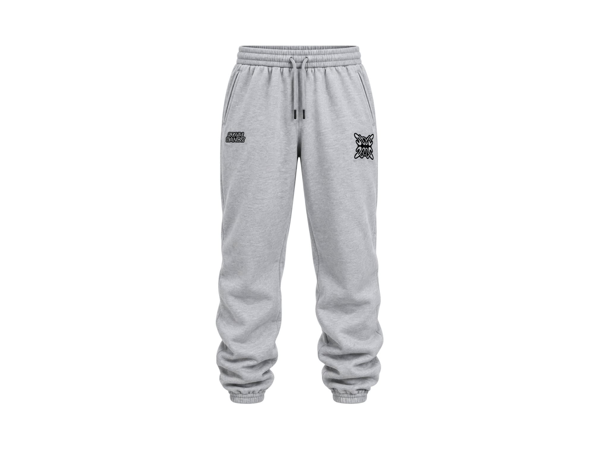 https://res.cloudinary.com/dlqdbsx2k/image/upload/v1791867520/SB_Plus_Sweatpants_Grey.jpg_y4k6iv.jpg