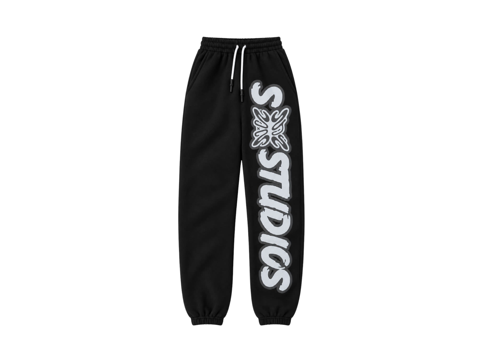 https://res.cloudinary.com/dlqdbsx2k/image/upload/v1791867112/SB_Sweatpants_Carbon_Black_zdpffr.jpg