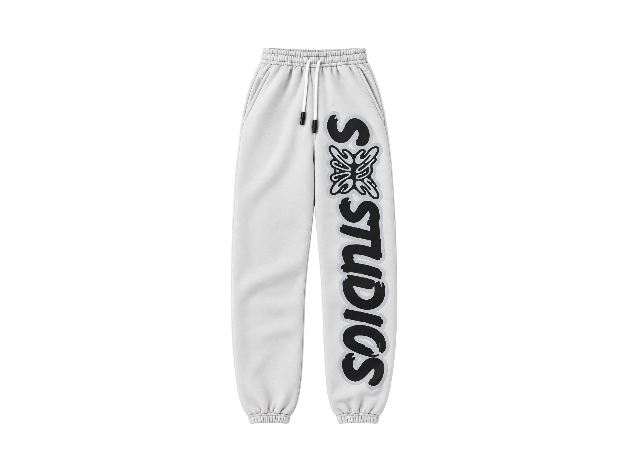 https://res.cloudinary.com/dlqdbsx2k/image/upload/v1791867192/SB_Sweatpants_Steel_Grey_lpwmrw.jpg
