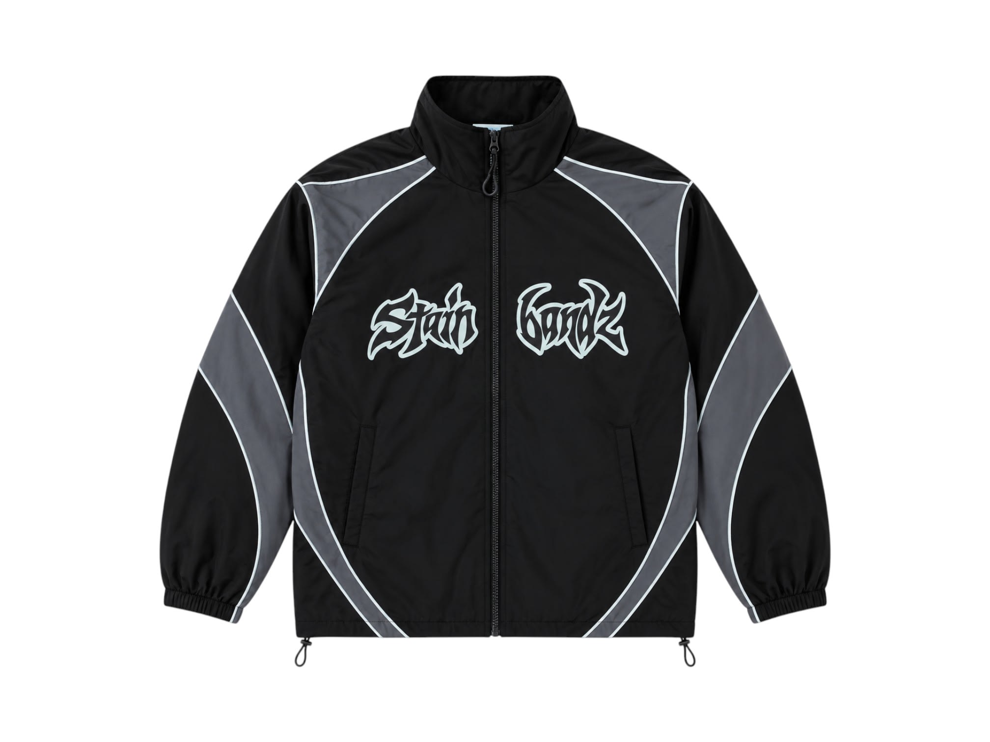 https://res.cloudinary.com/dlqdbsx2k/image/upload/v1791867390/SB_Track_Jacket_Black_a5r7bk.jpg