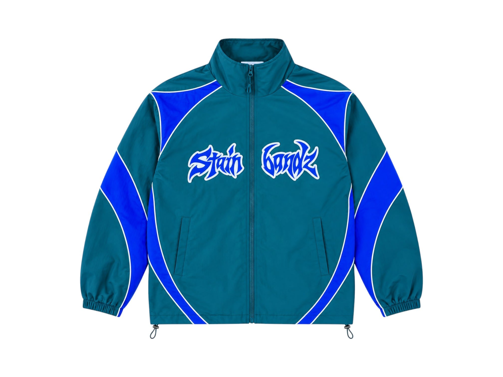 https://res.cloudinary.com/dlqdbsx2k/image/upload/v1791867290/SB_Track_Jacket_Green_fnjmke.jpg