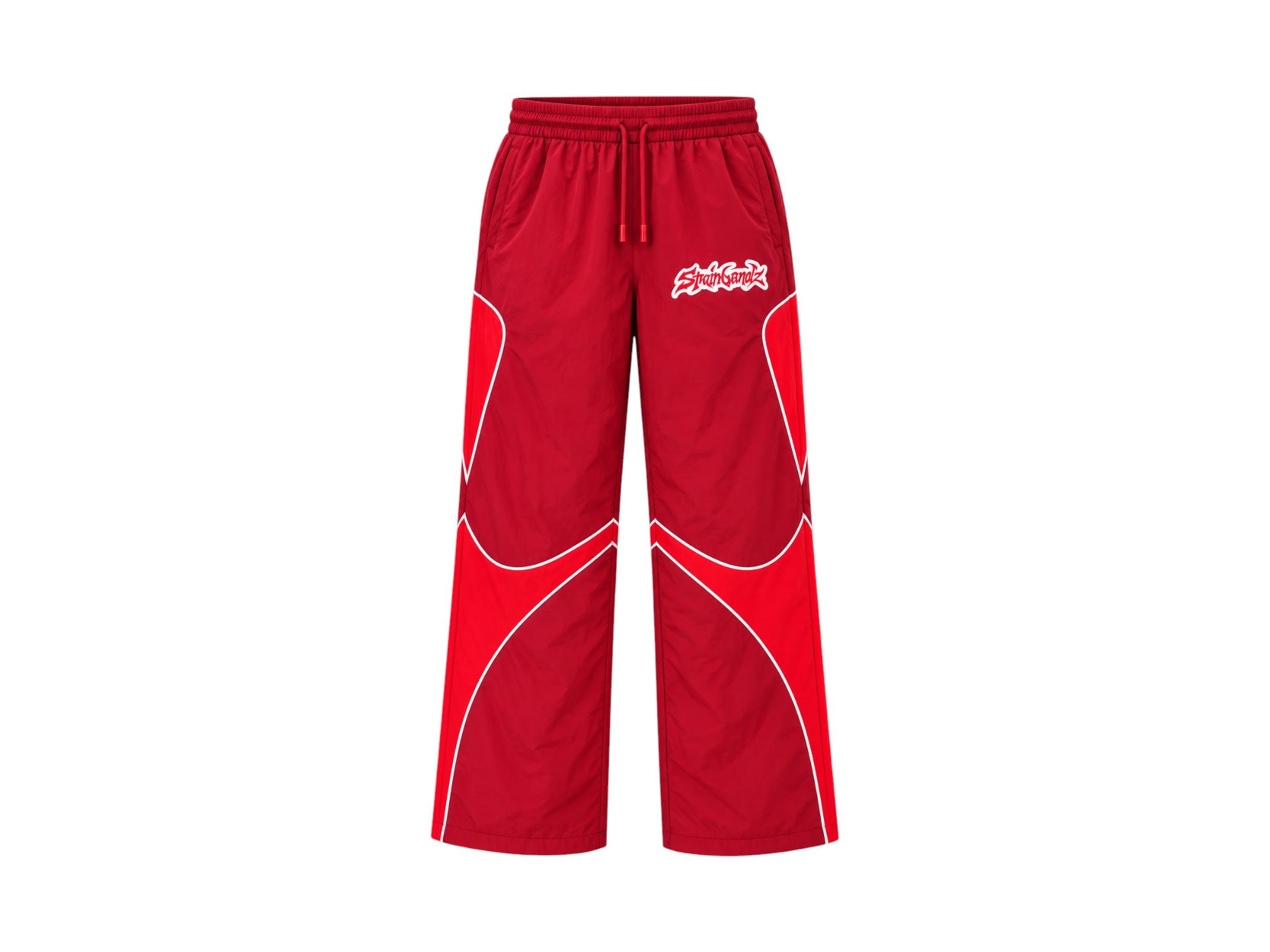 https://res.cloudinary.com/dlqdbsx2k/image/upload/v1791867365/SB_Track_Jacket_Jacket_lovgts.jpg