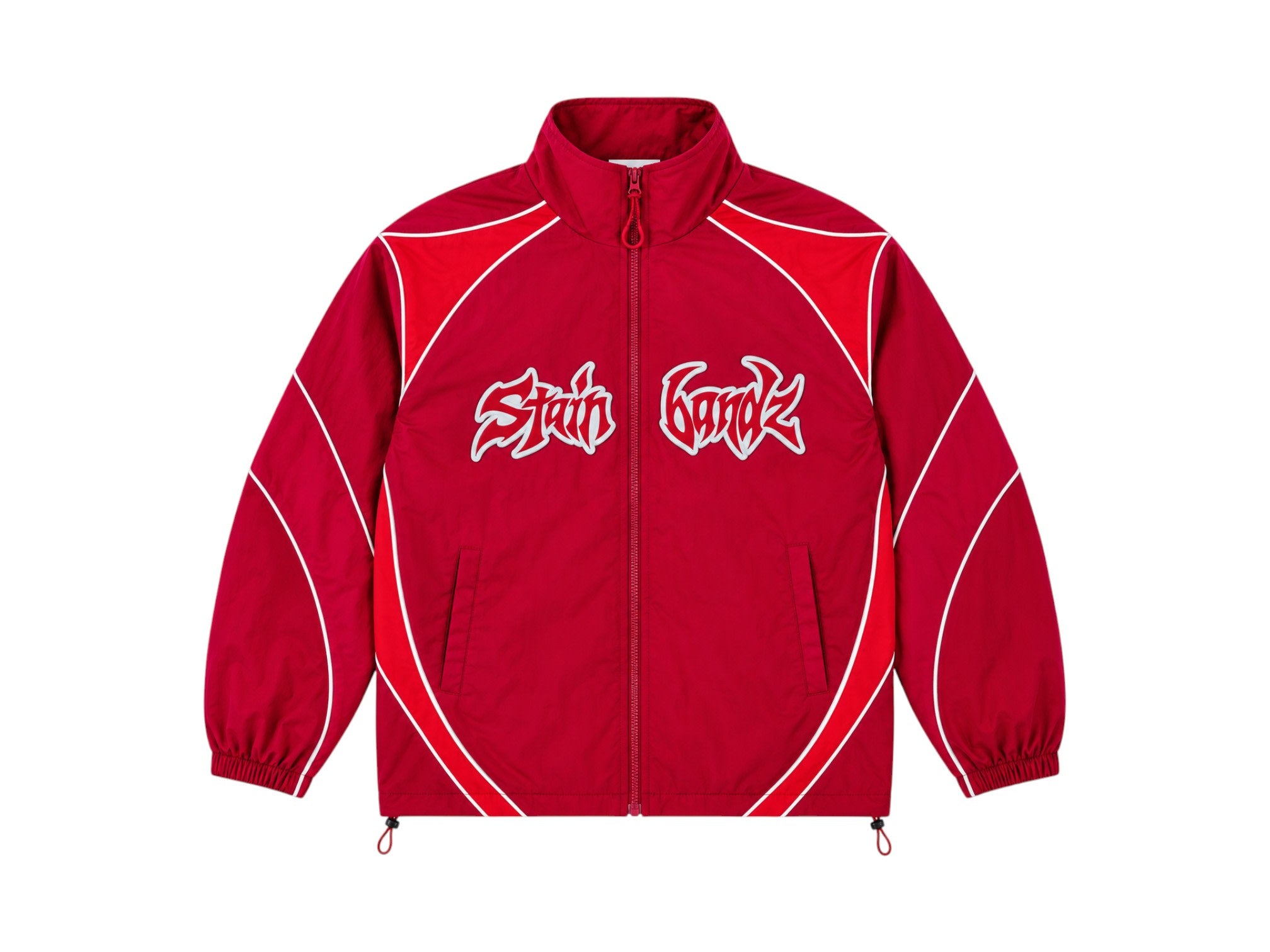 https://res.cloudinary.com/dlqdbsx2k/image/upload/v1791867344/SB_Track_Jacket_Red_zveoty.jpg