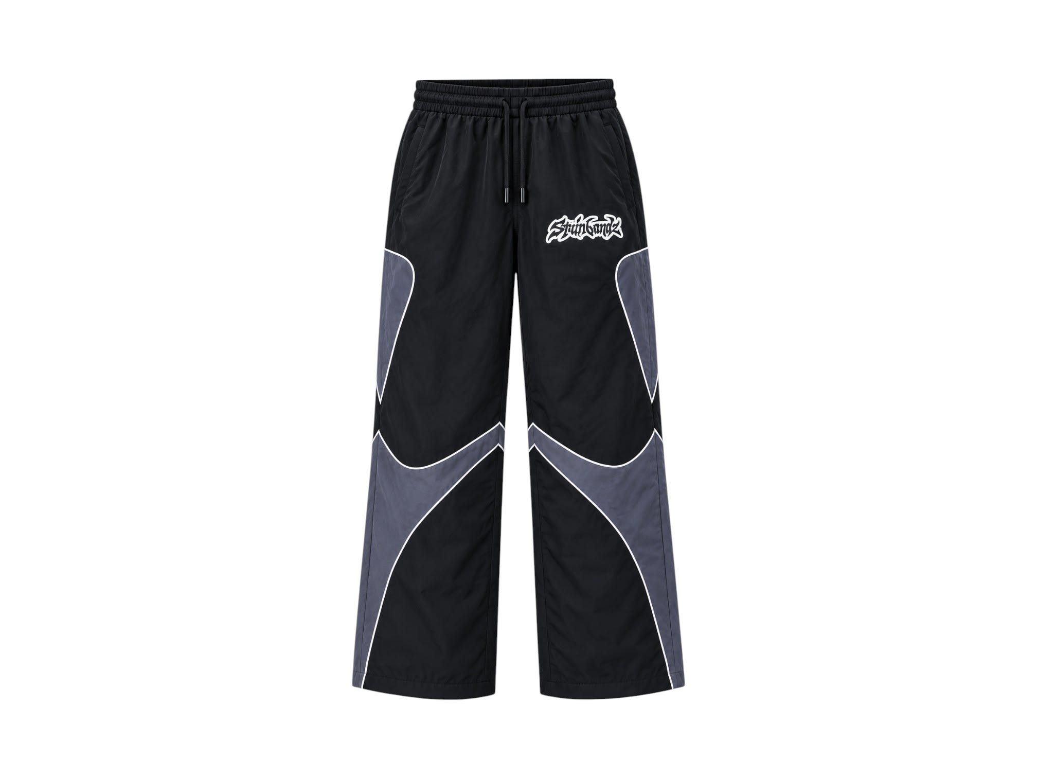 https://res.cloudinary.com/dlqdbsx2k/image/upload/v1791867413/SB_Track_Pants_Black_kmynzp.jpg