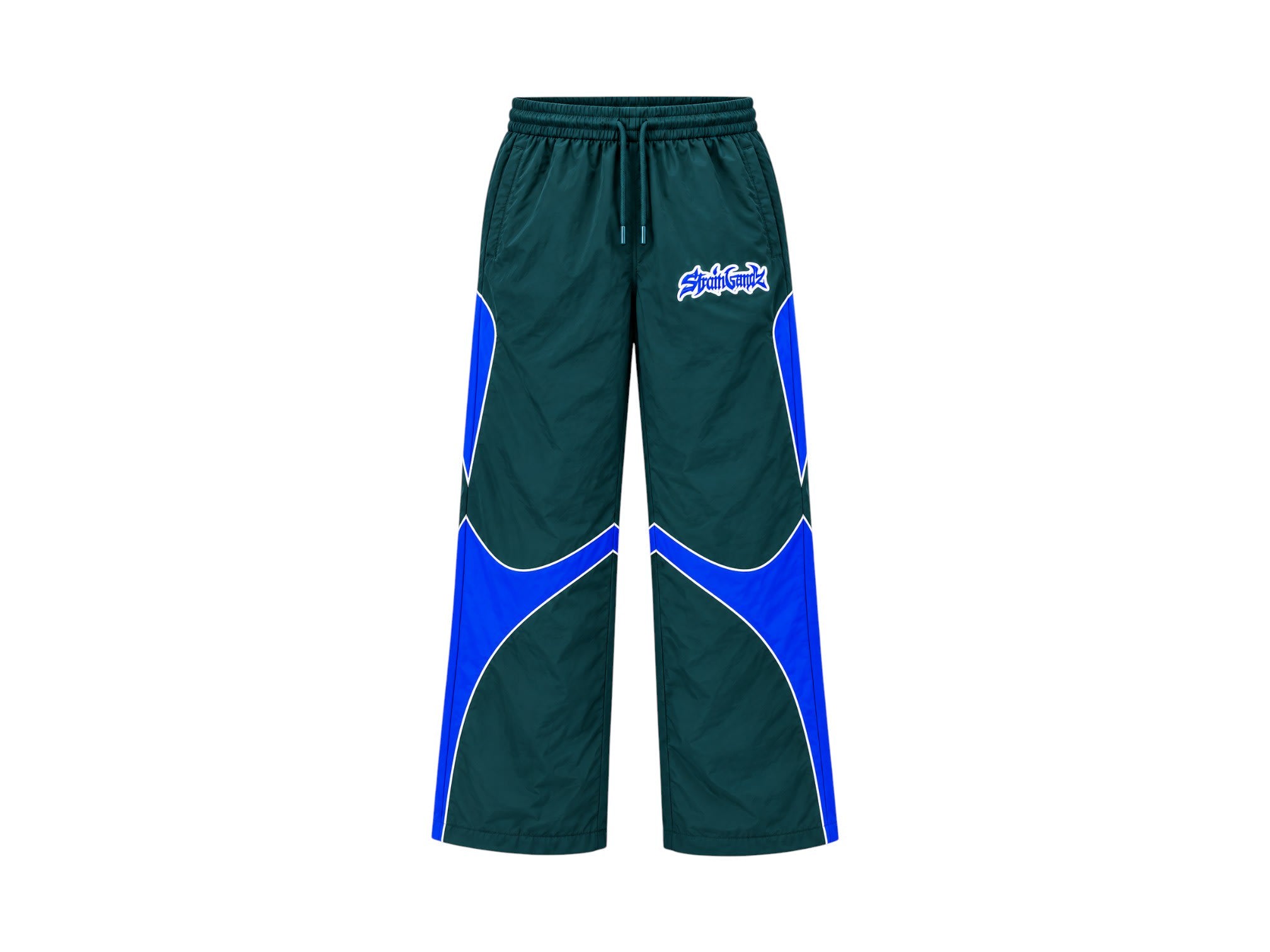 https://res.cloudinary.com/dlqdbsx2k/image/upload/v1791867317/SB_Track_Pants_Green_fn5wxe.jpg