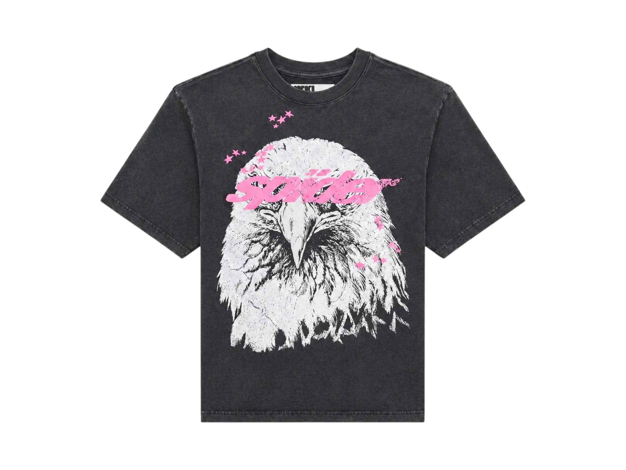 https://res.cloudinary.com/dlqdbsx2k/image/upload/v1787089715/SCREAMING_EAGLE_TEE_Onyx_j8bpmp.jpg