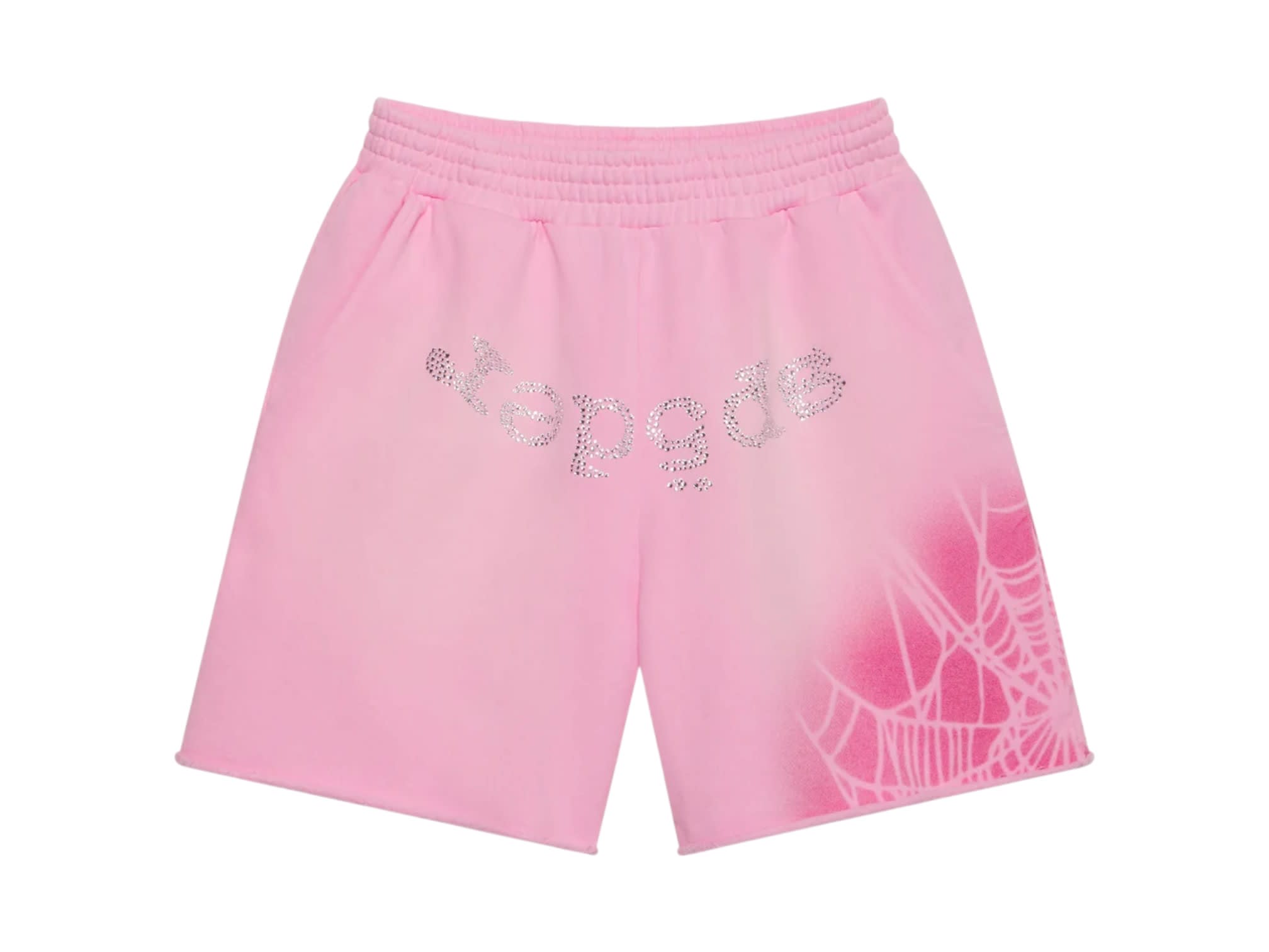 https://res.cloudinary.com/dlqdbsx2k/image/upload/v1783443135/SH006SS26-RHINSTONE-SHORTS-PINK-F_zhk6xw.jpg