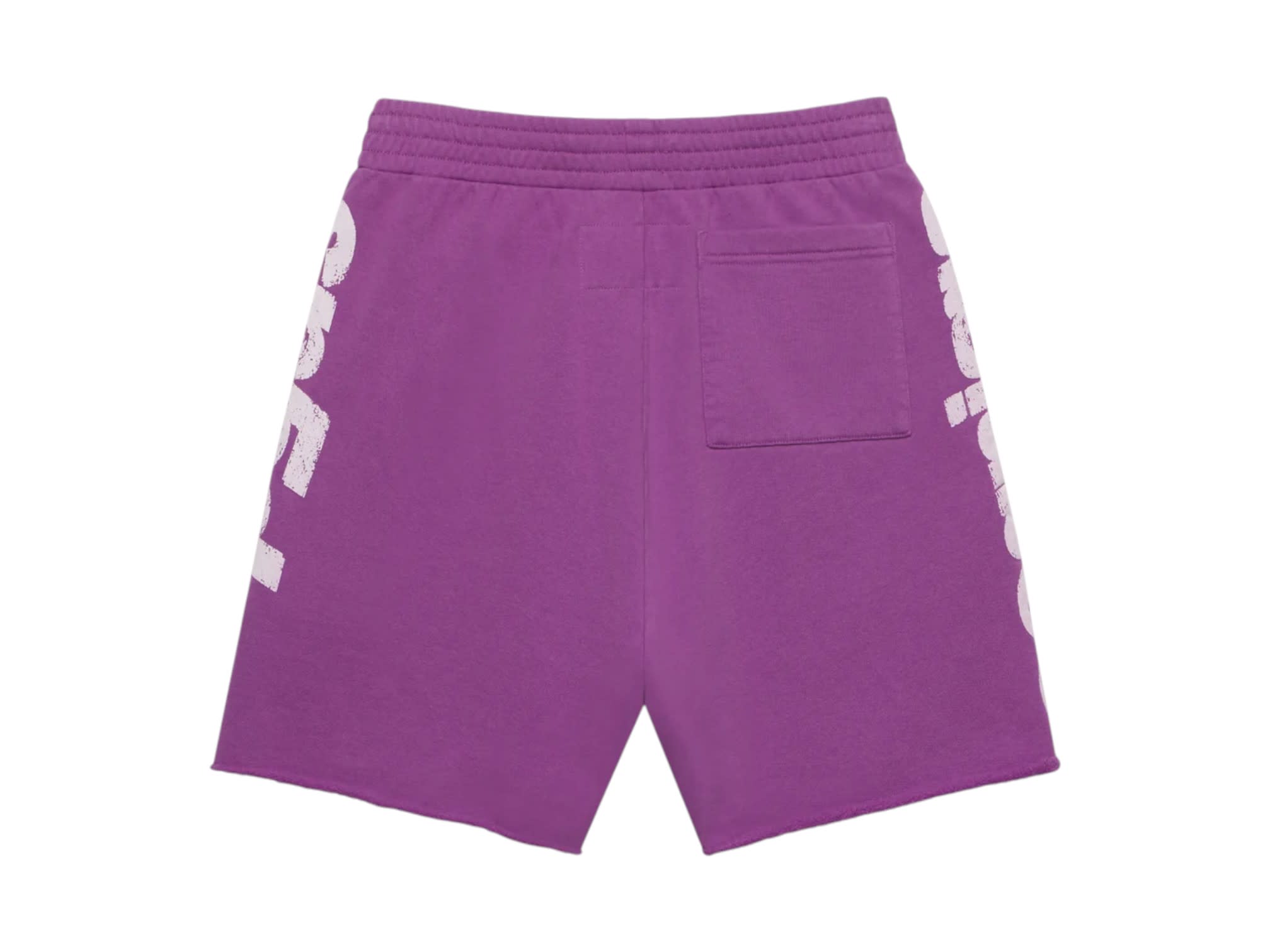 https://res.cloudinary.com/dlqdbsx2k/image/upload/v1784178110/SH0075526-PURPLE-B_dlyeps.jpg