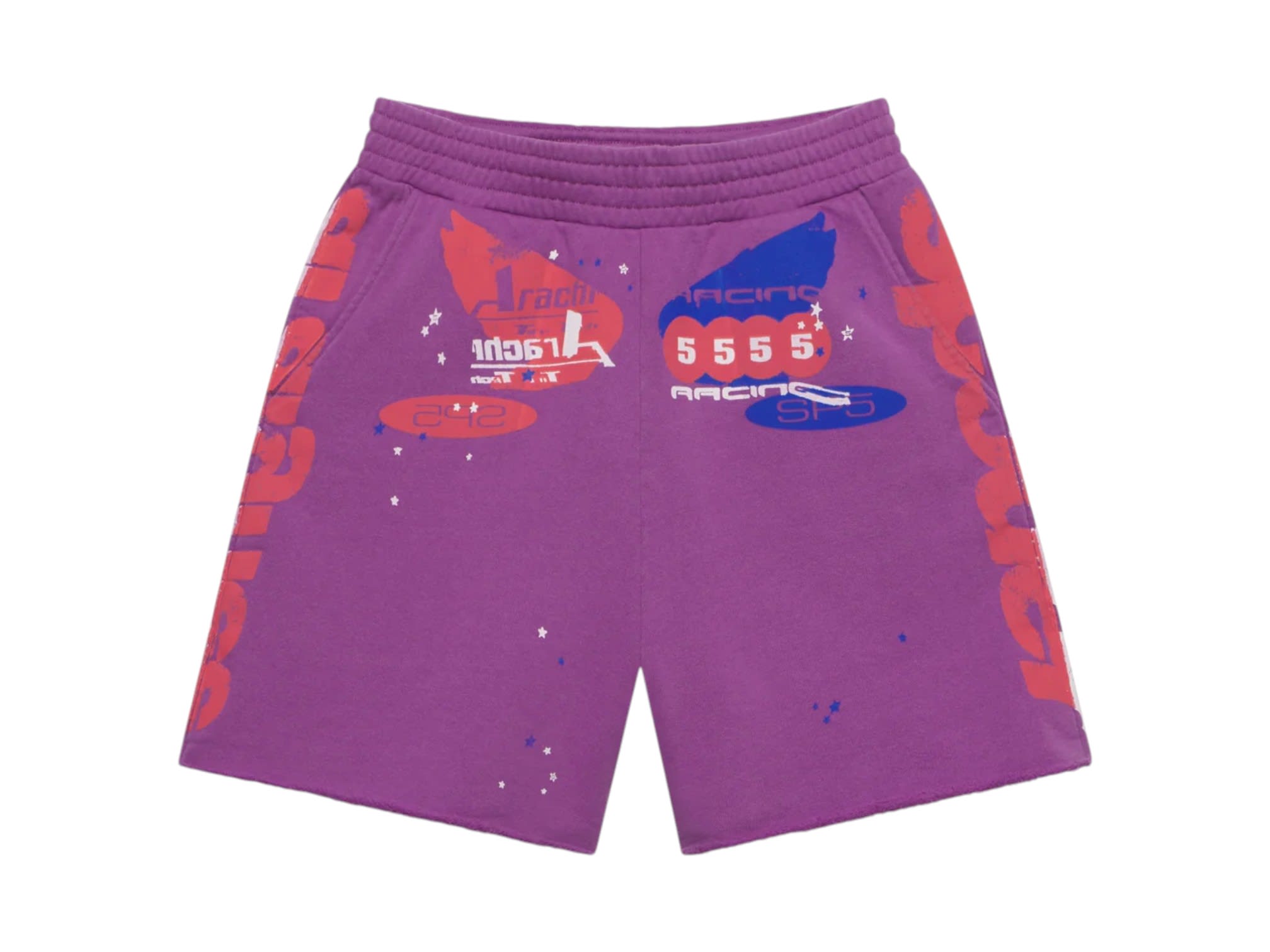 https://res.cloudinary.com/dlqdbsx2k/image/upload/v1784178110/SH0075526-PURPLE-F_rw65r0.jpg
