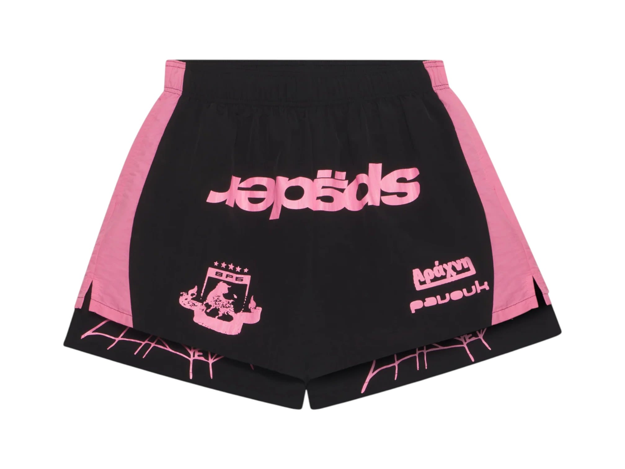 https://res.cloudinary.com/dlqdbsx2k/image/upload/v1783442524/SH021SS26-SHORTS-BLACK-PINK-1_ncvil1.jpg